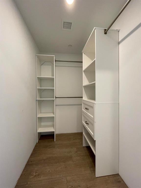 THE HIGHLANDS CONDO - Residential Lease