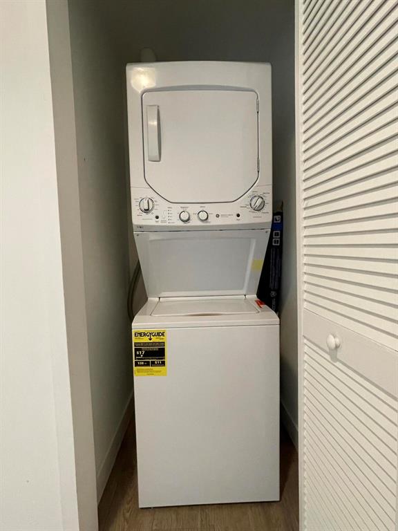 THE HIGHLANDS CONDO - Residential Lease