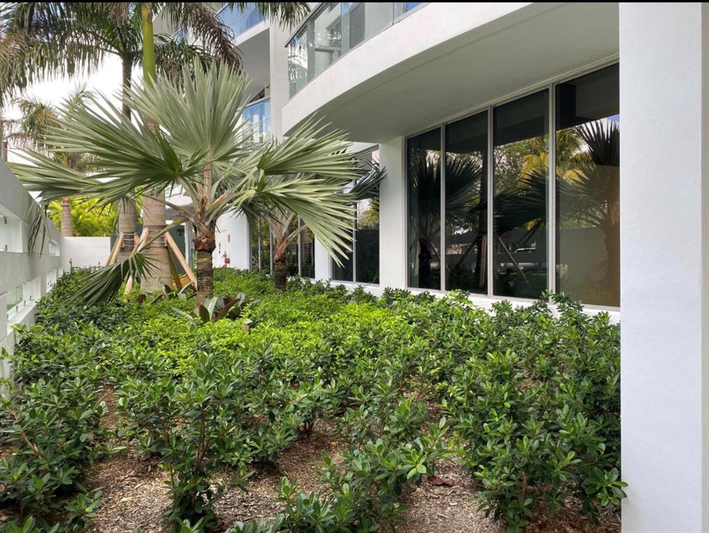 THE HIGHLANDS CONDO - Residential Lease