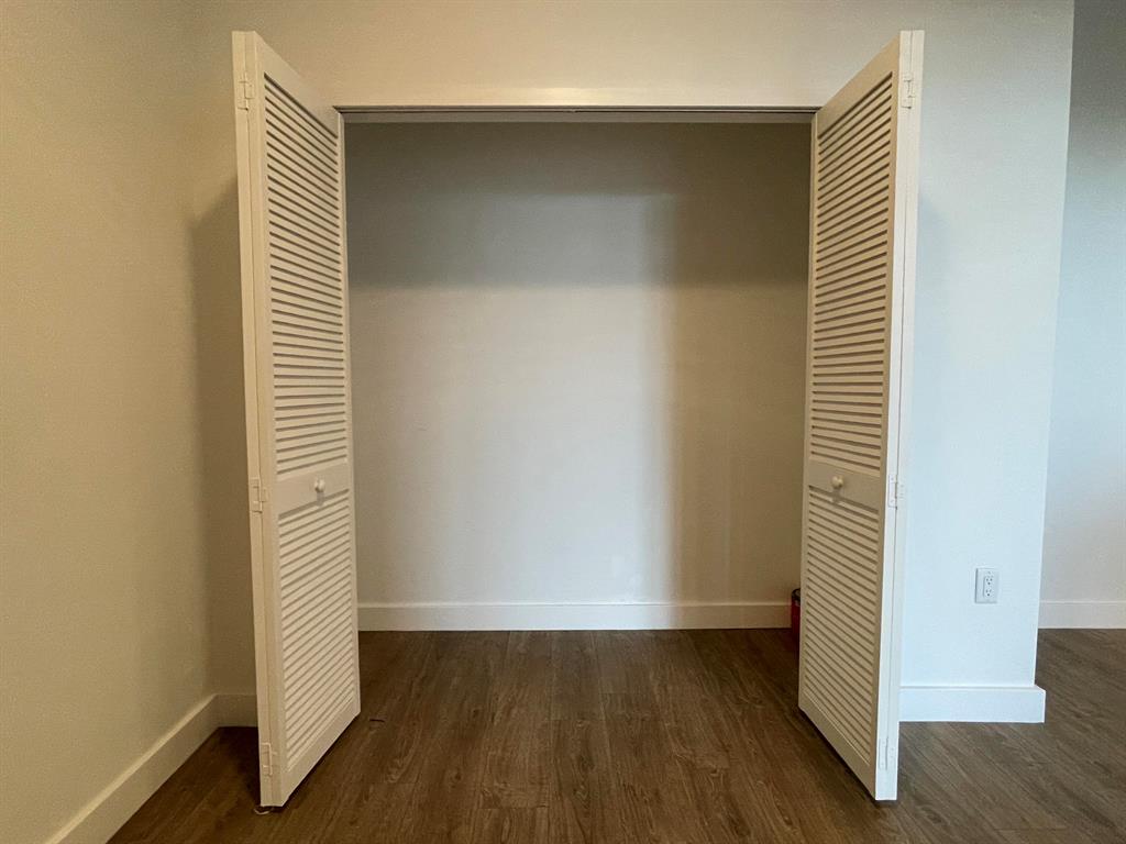 THE HIGHLANDS CONDO - Residential Lease