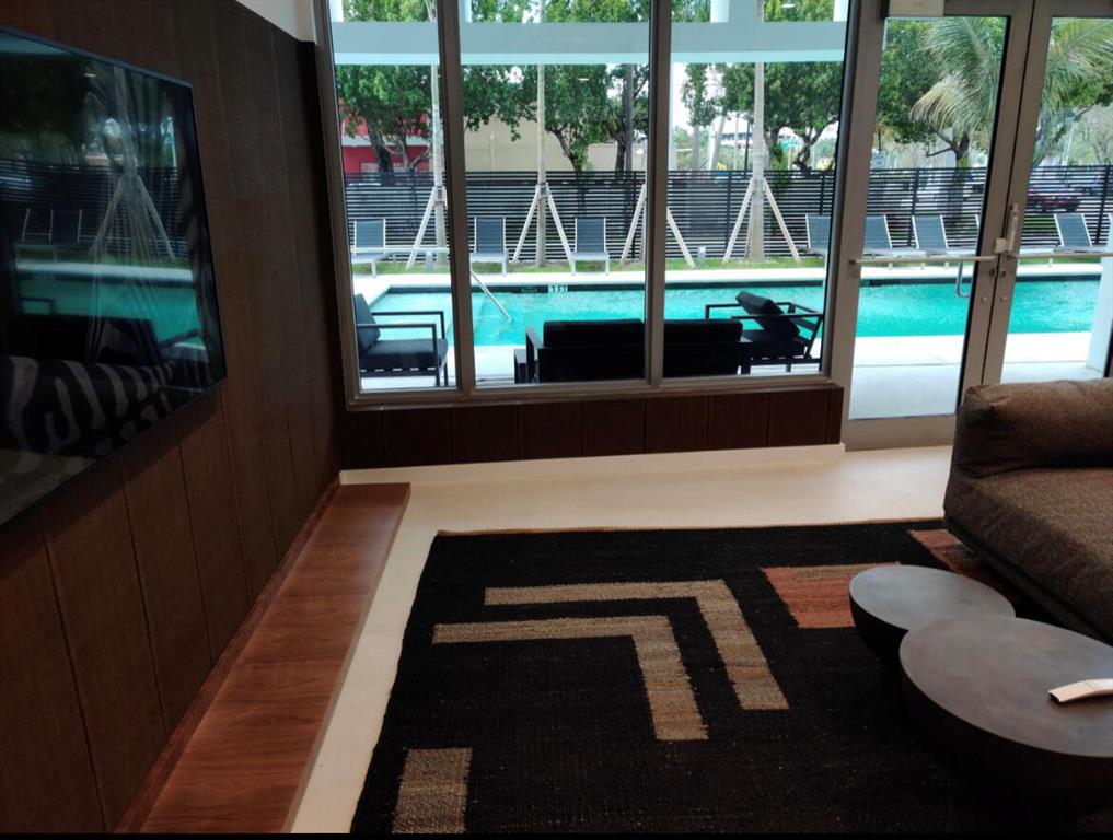 THE HIGHLANDS CONDO - Residential Lease