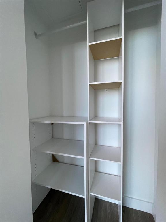 THE HIGHLANDS CONDO - Residential Lease