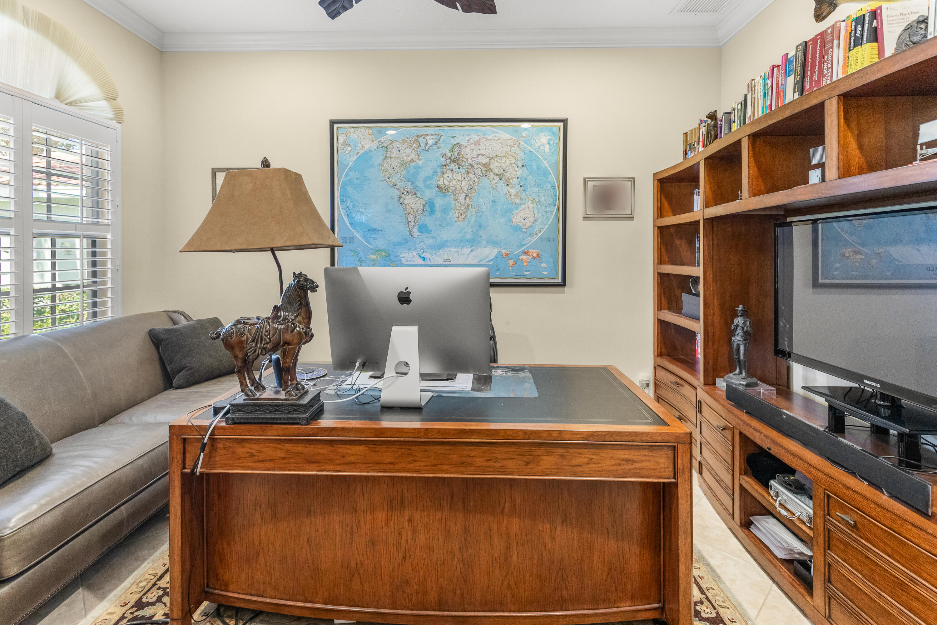 LAKES AT PGA VILLAGE - Residential