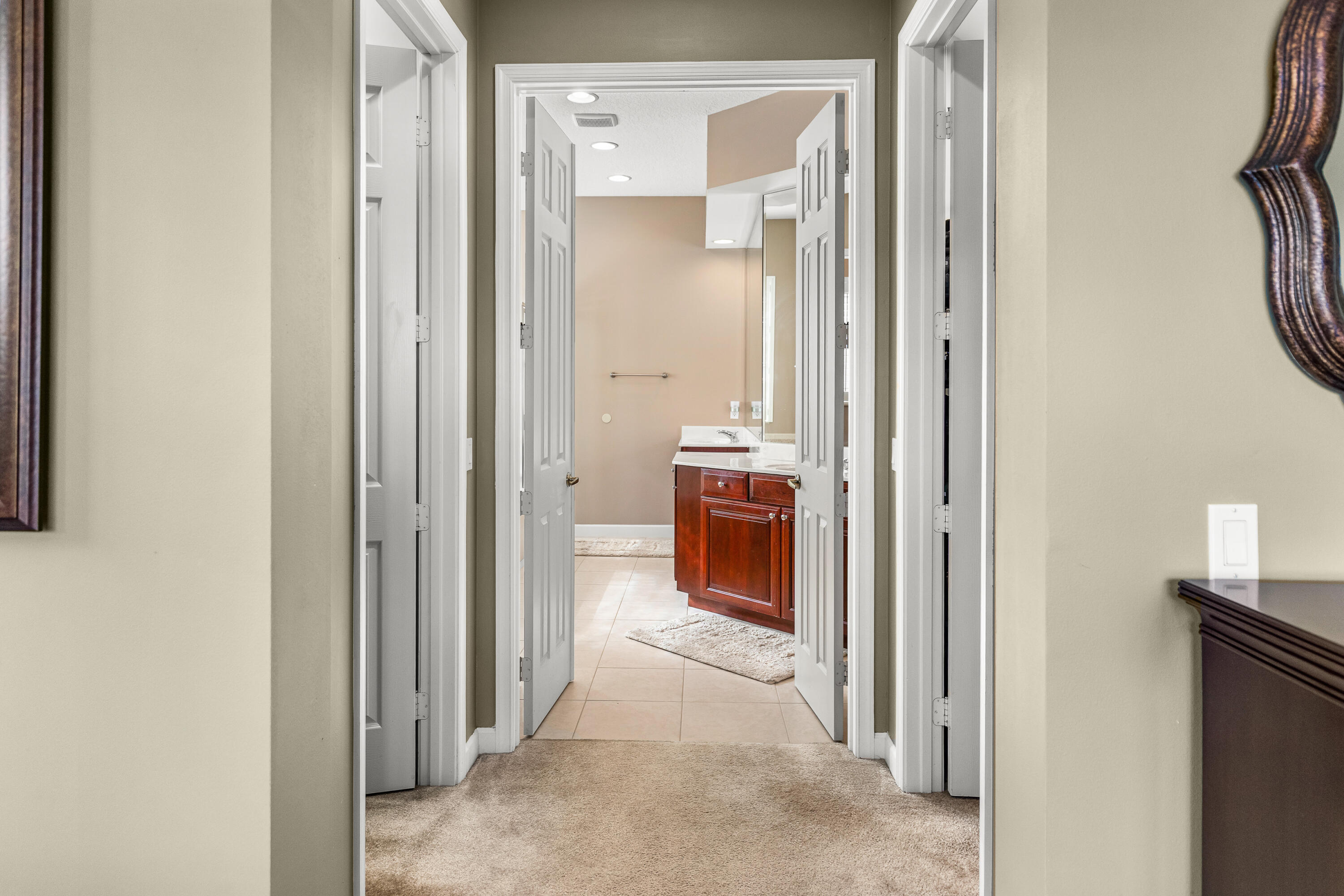 LAKES AT PGA VILLAGE - Residential