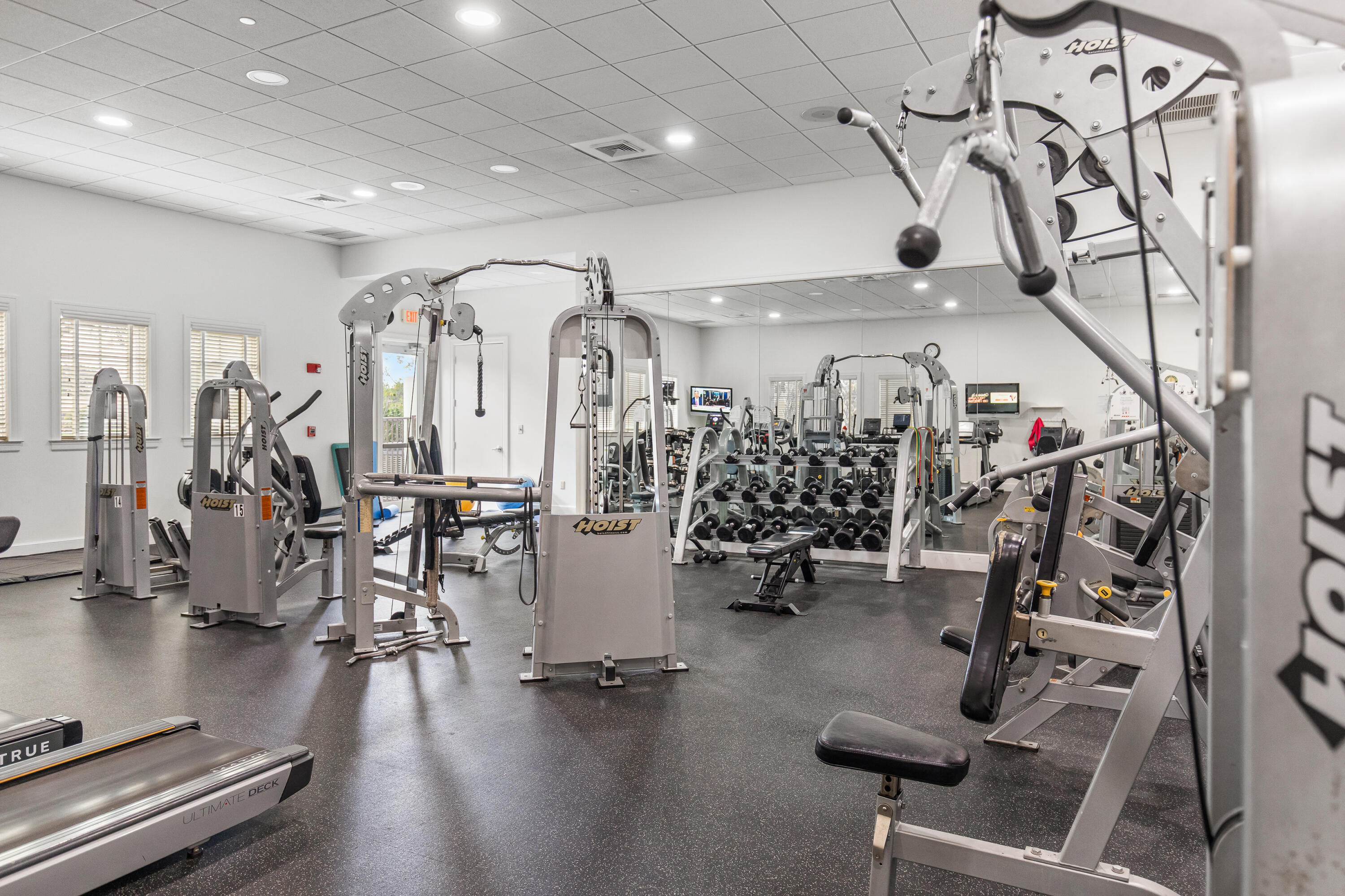 LAKES AT PGA VILLAGE - Residential