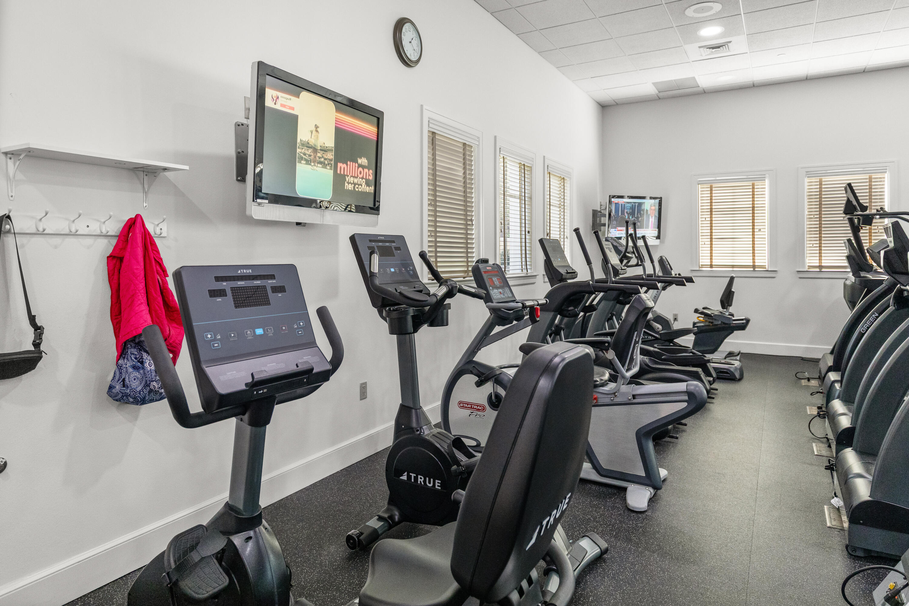 LAKES AT PGA VILLAGE - Residential