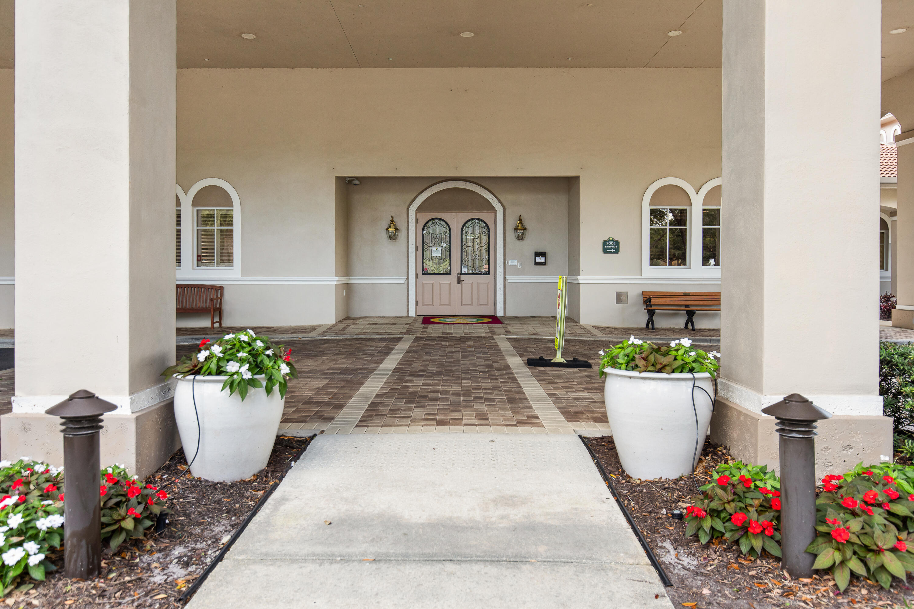 LAKES AT PGA VILLAGE - Residential