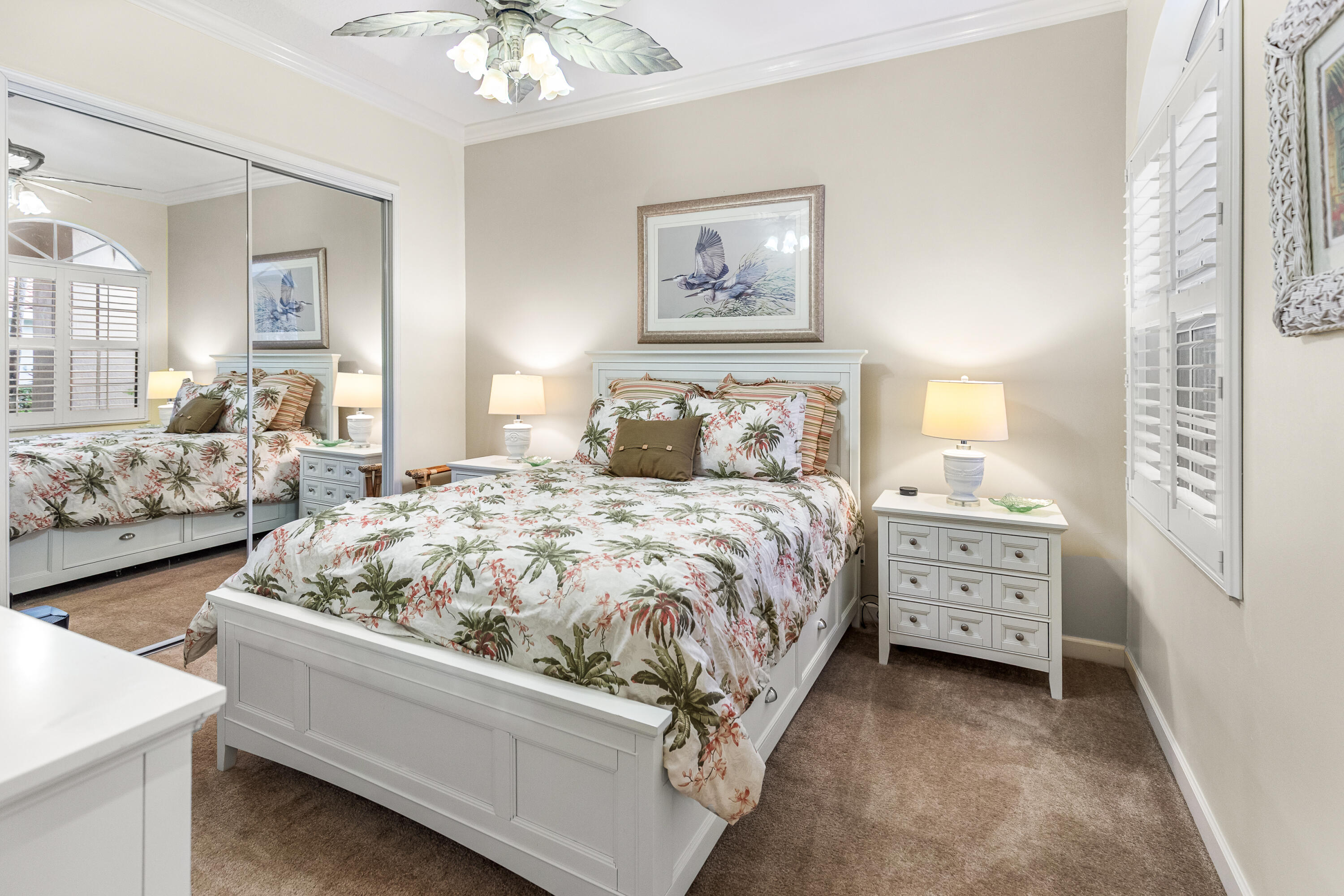 LAKES AT PGA VILLAGE - Residential