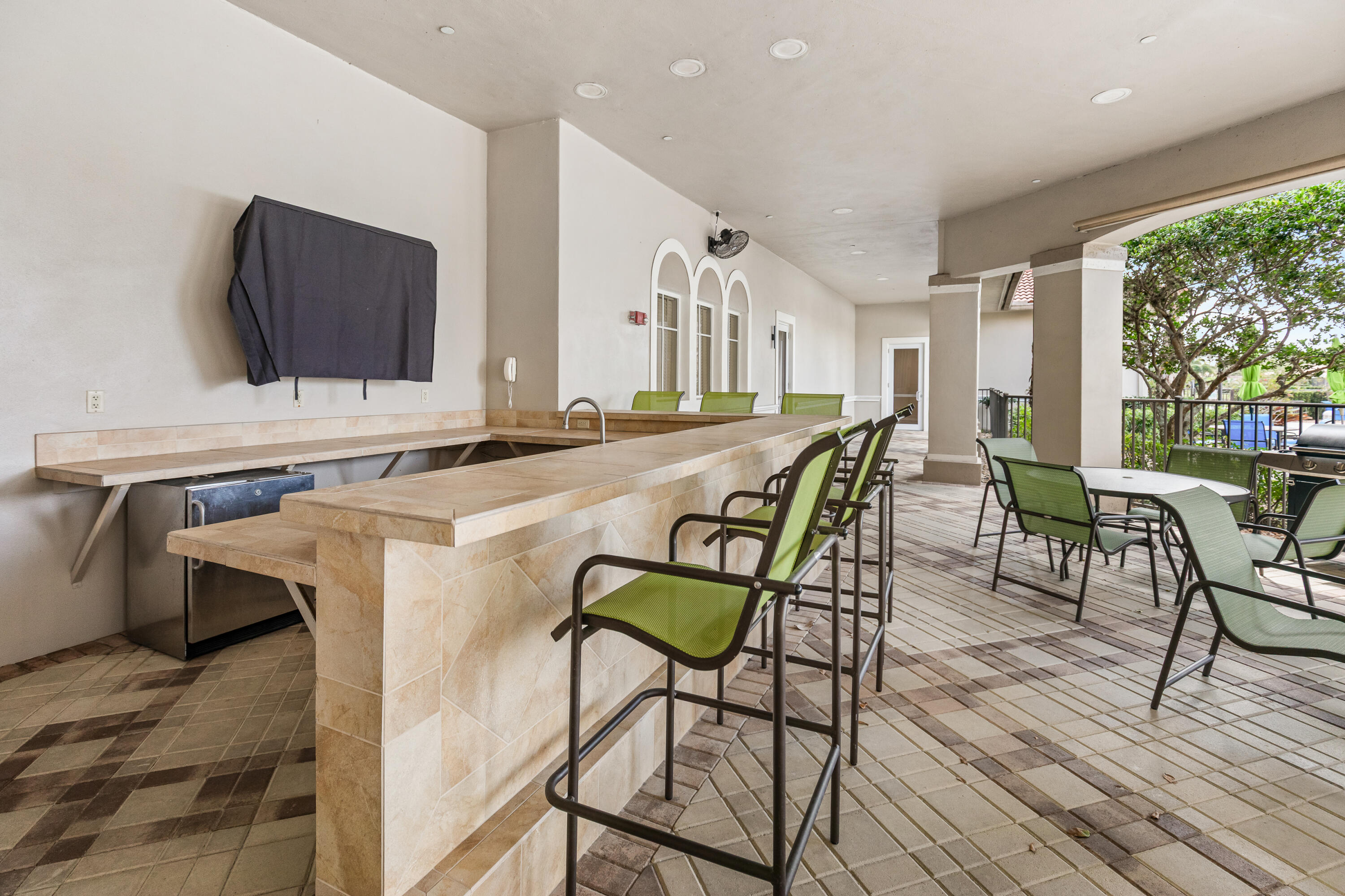 LAKES AT PGA VILLAGE - Residential