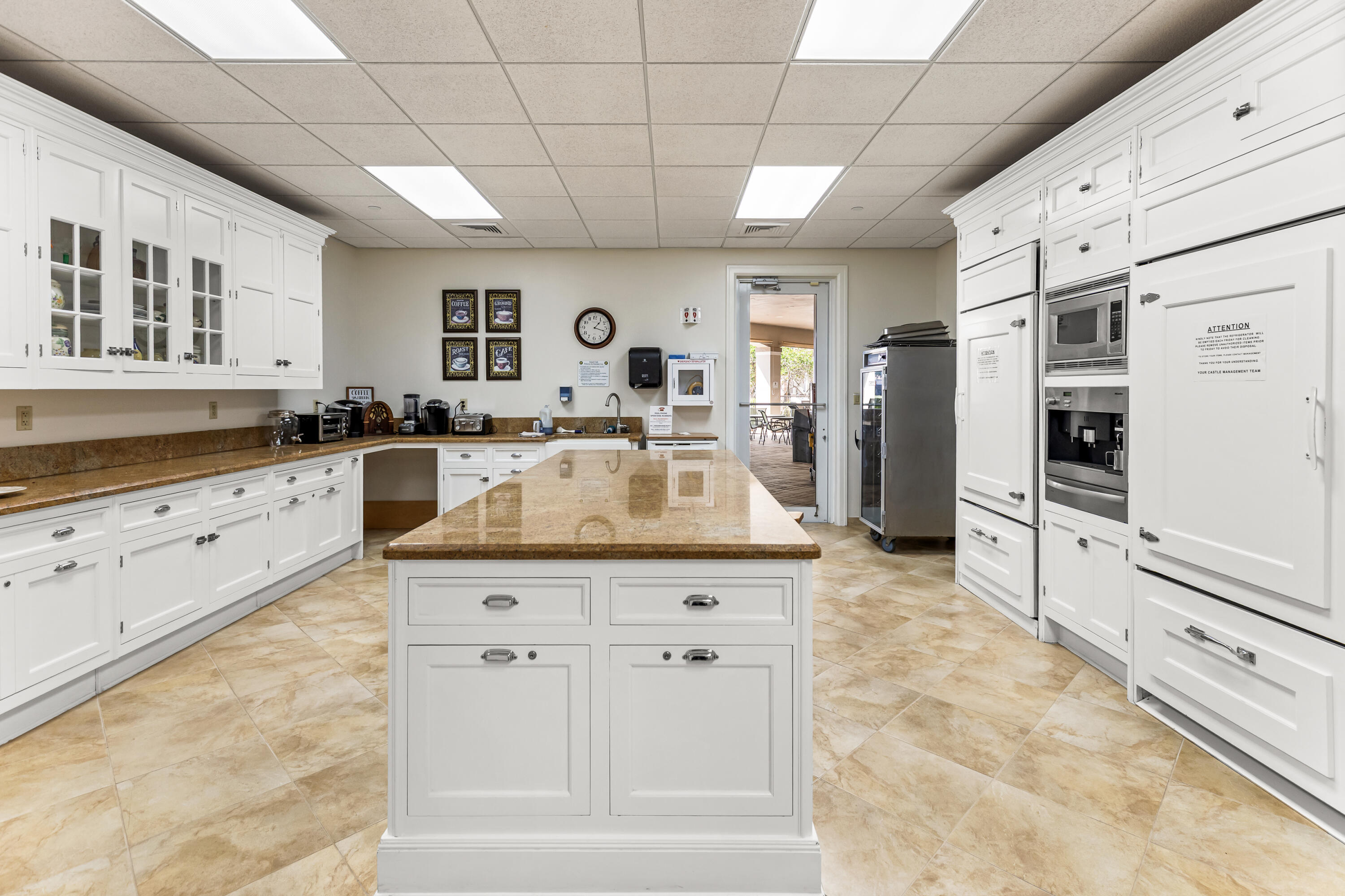 LAKES AT PGA VILLAGE - Residential