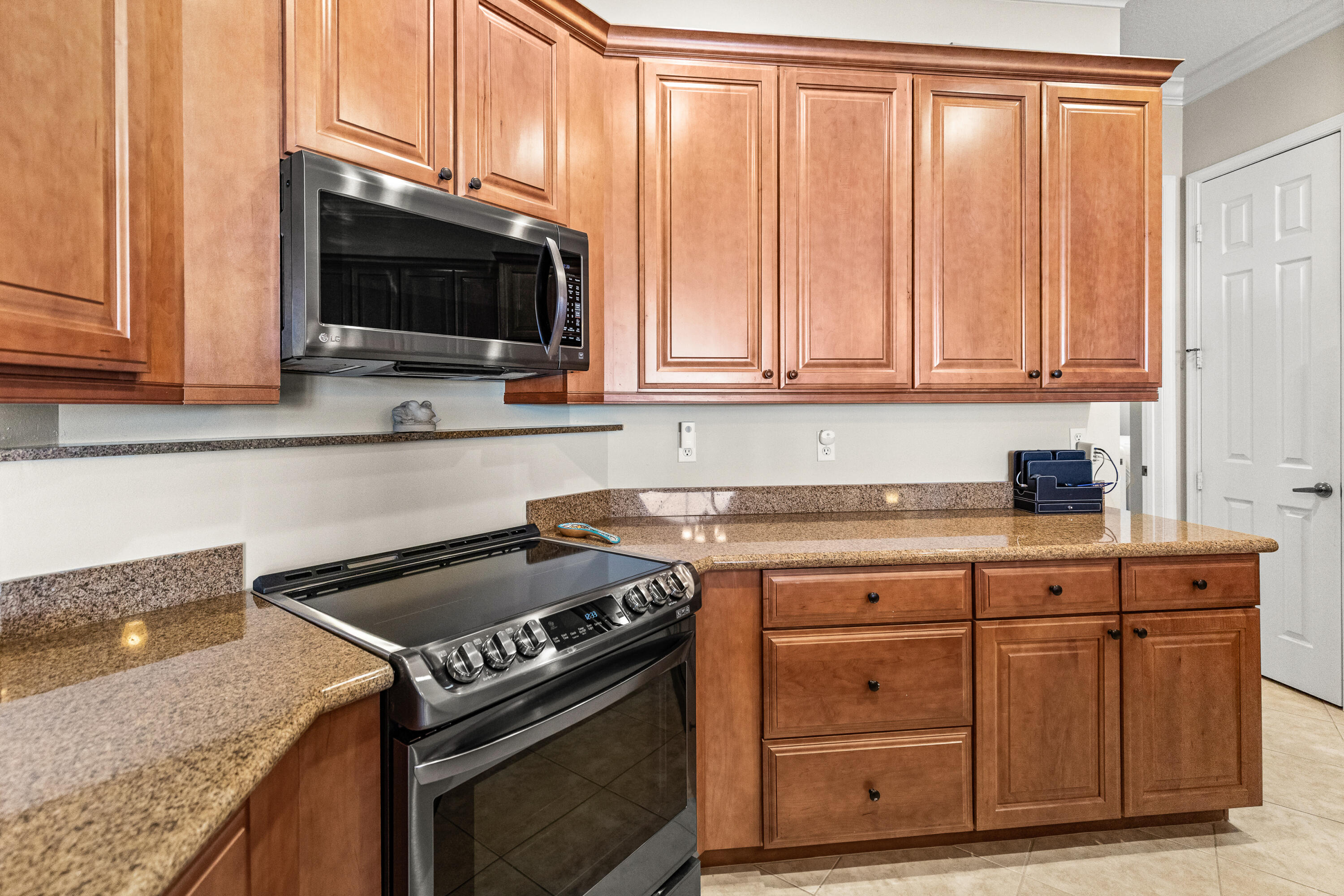 LAKES AT PGA VILLAGE - Residential