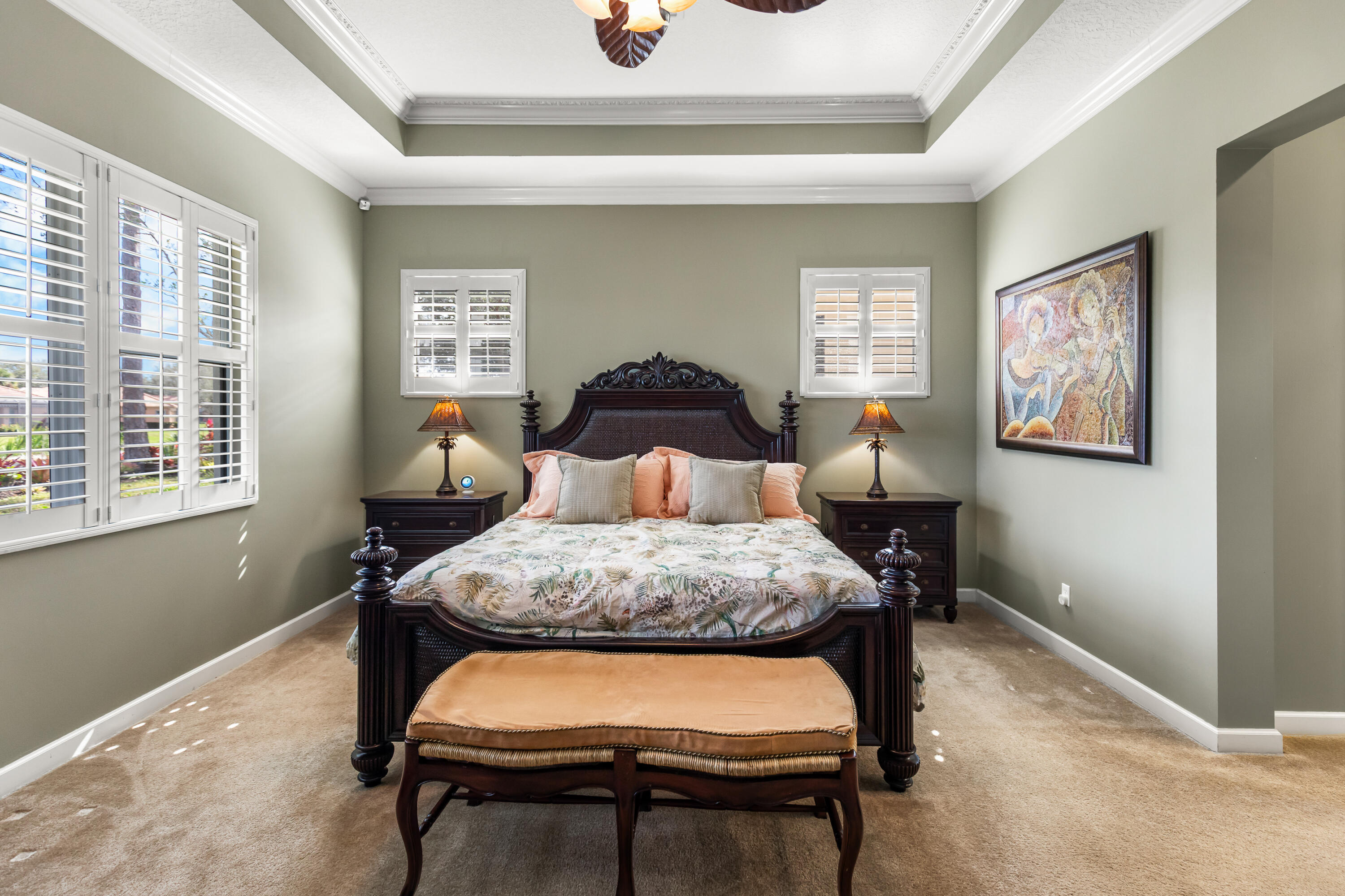 LAKES AT PGA VILLAGE - Residential