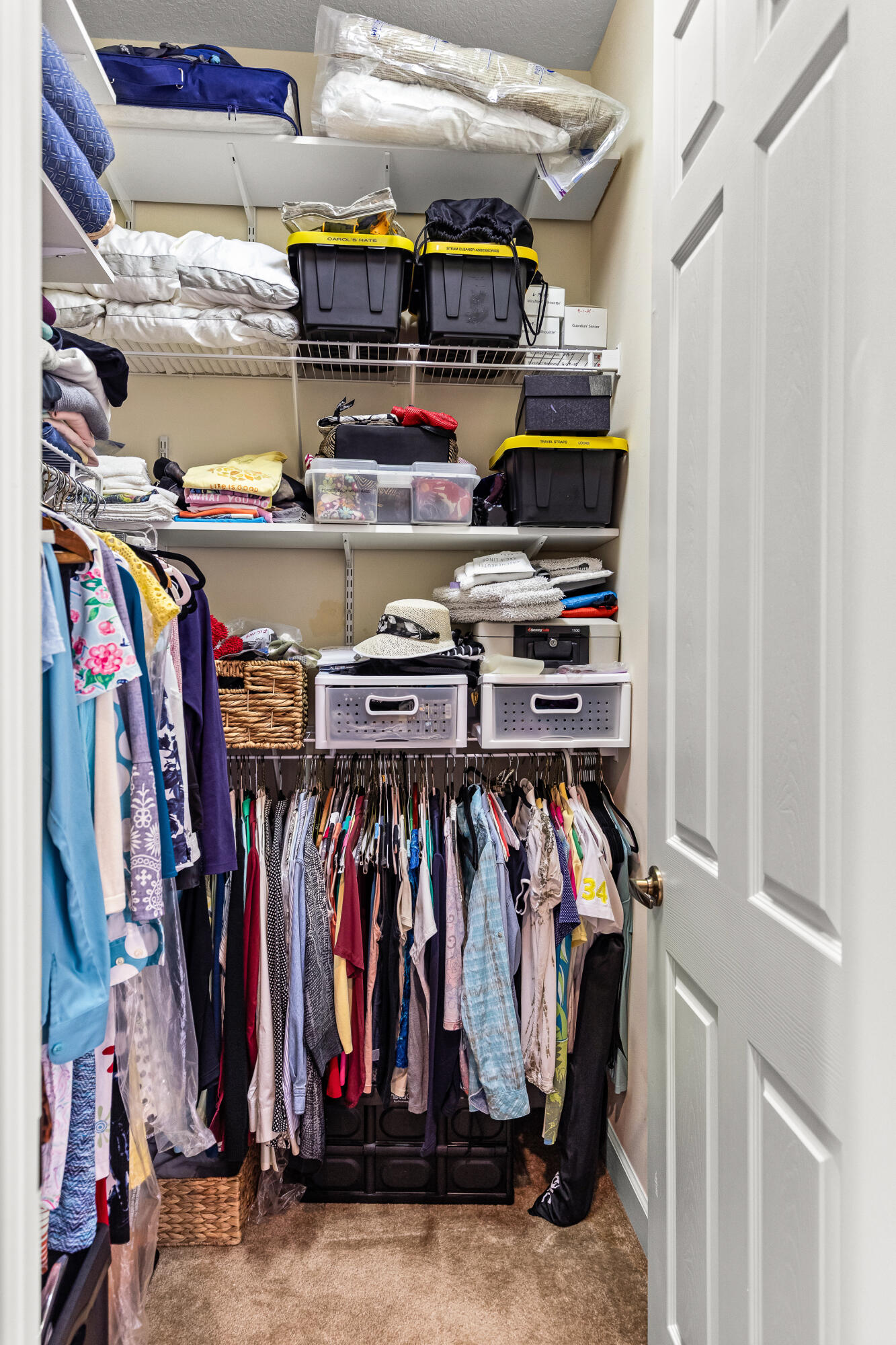 LAKES AT PGA VILLAGE - Residential