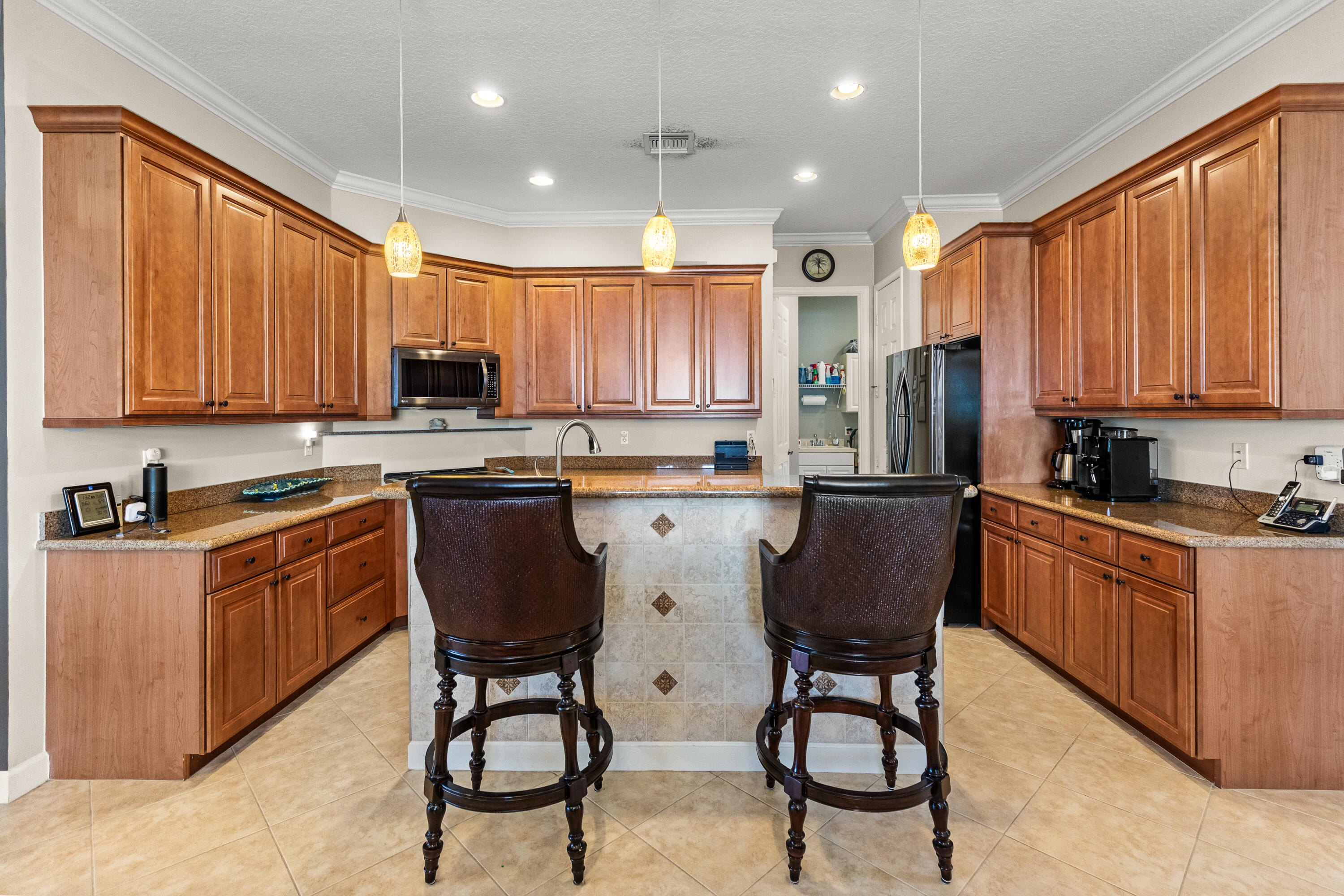 LAKES AT PGA VILLAGE - Residential