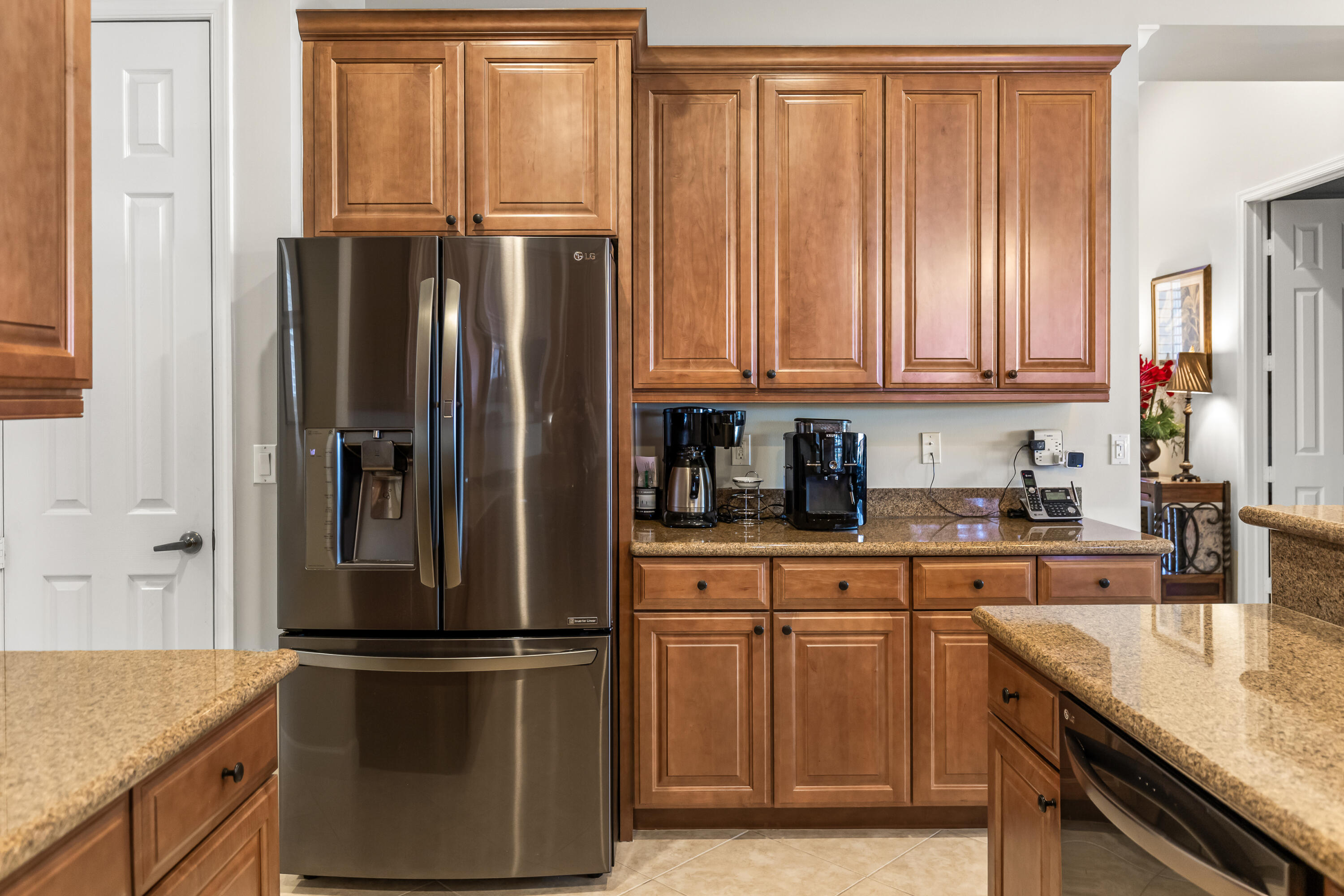 LAKES AT PGA VILLAGE - Residential