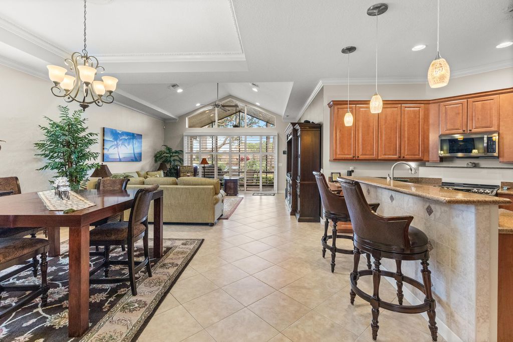 Photo of 8848 Champions Way, Port Saint Lucie, FL 34986 (MLS # R11160524)