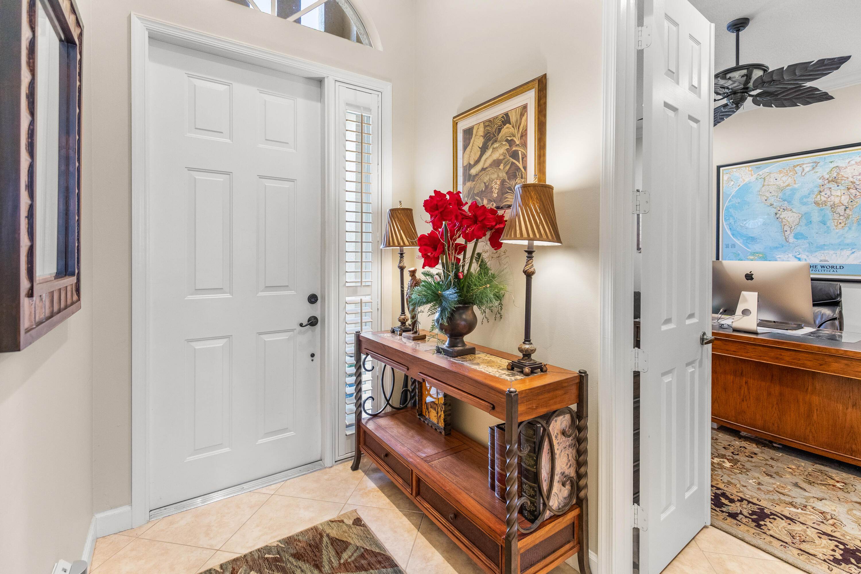 LAKES AT PGA VILLAGE - Residential