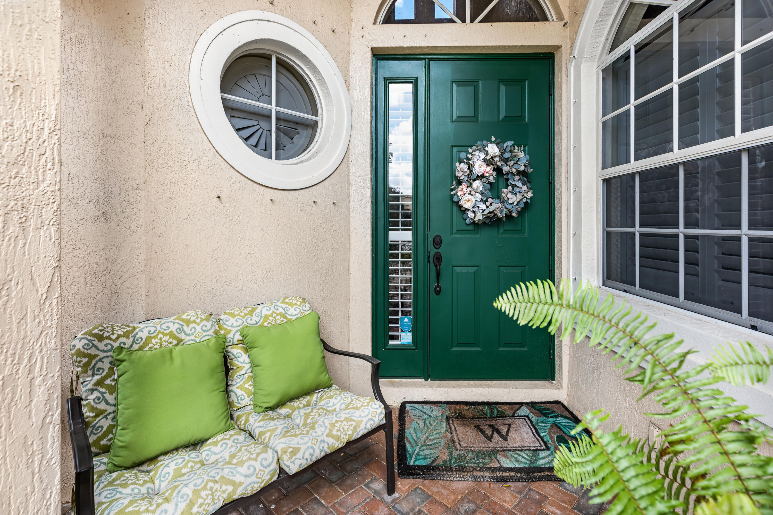 LAKES AT PGA VILLAGE - Residential