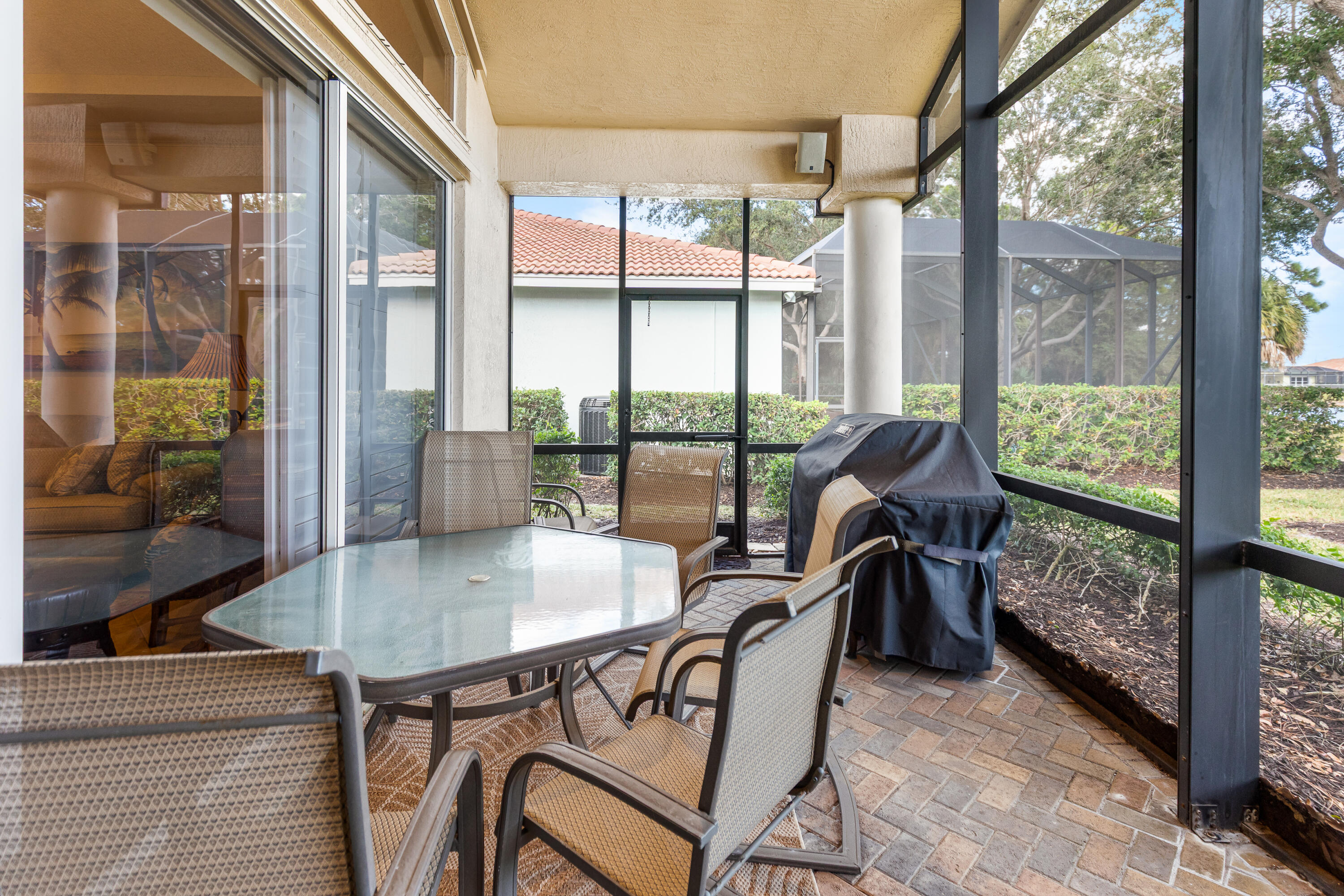 LAKES AT PGA VILLAGE - Residential