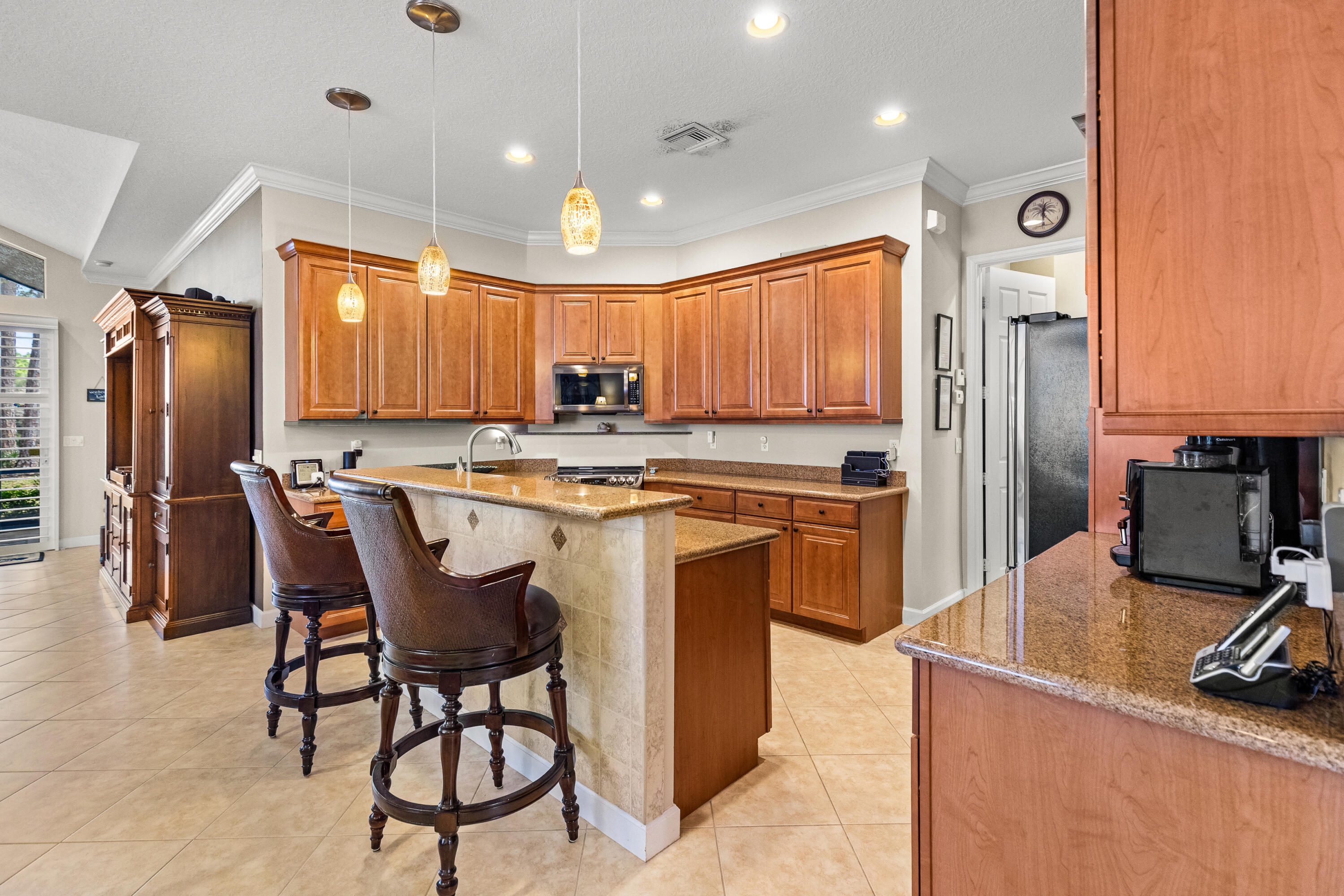 LAKES AT PGA VILLAGE - Residential