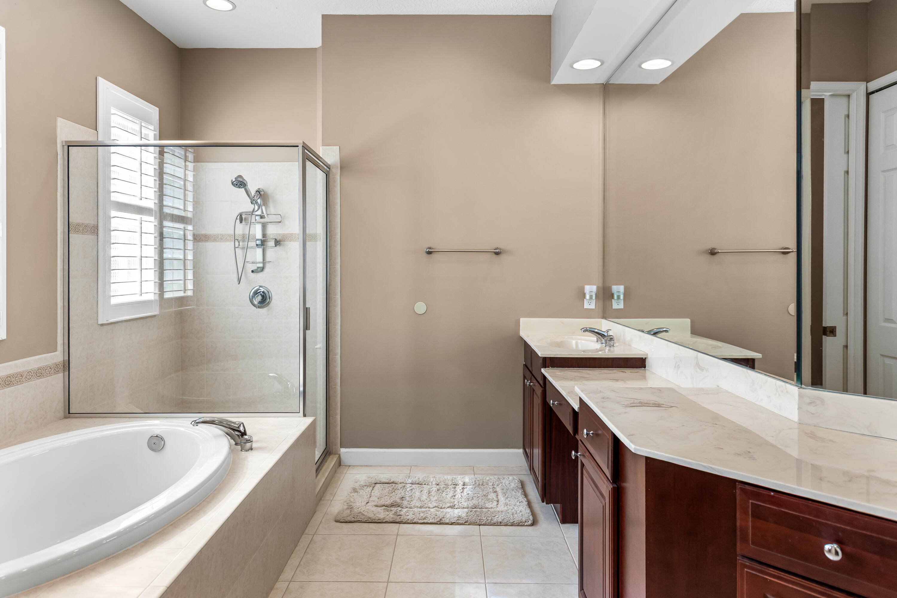 LAKES AT PGA VILLAGE - Residential