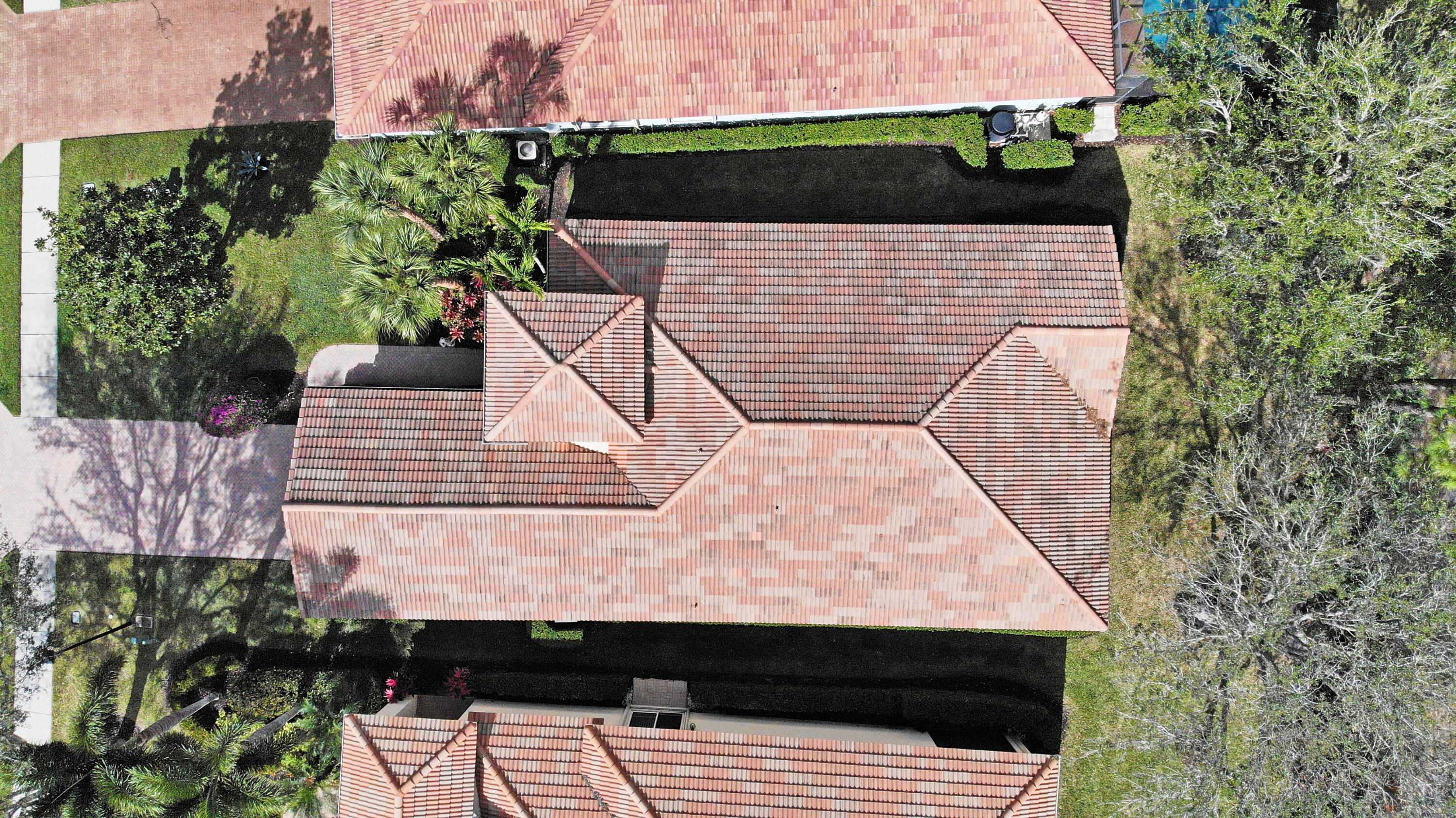 LAKES AT PGA VILLAGE - Residential