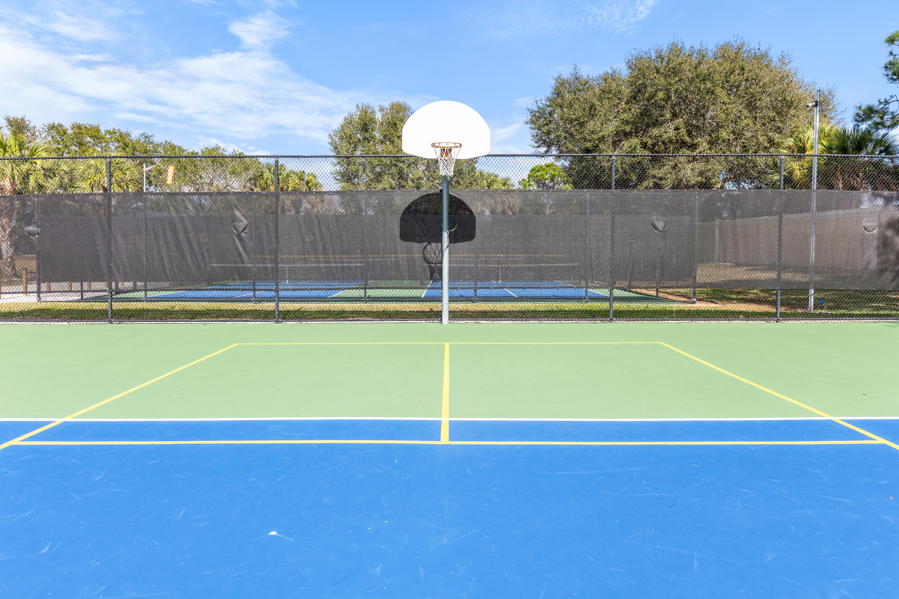 LAKES AT PGA VILLAGE - Residential