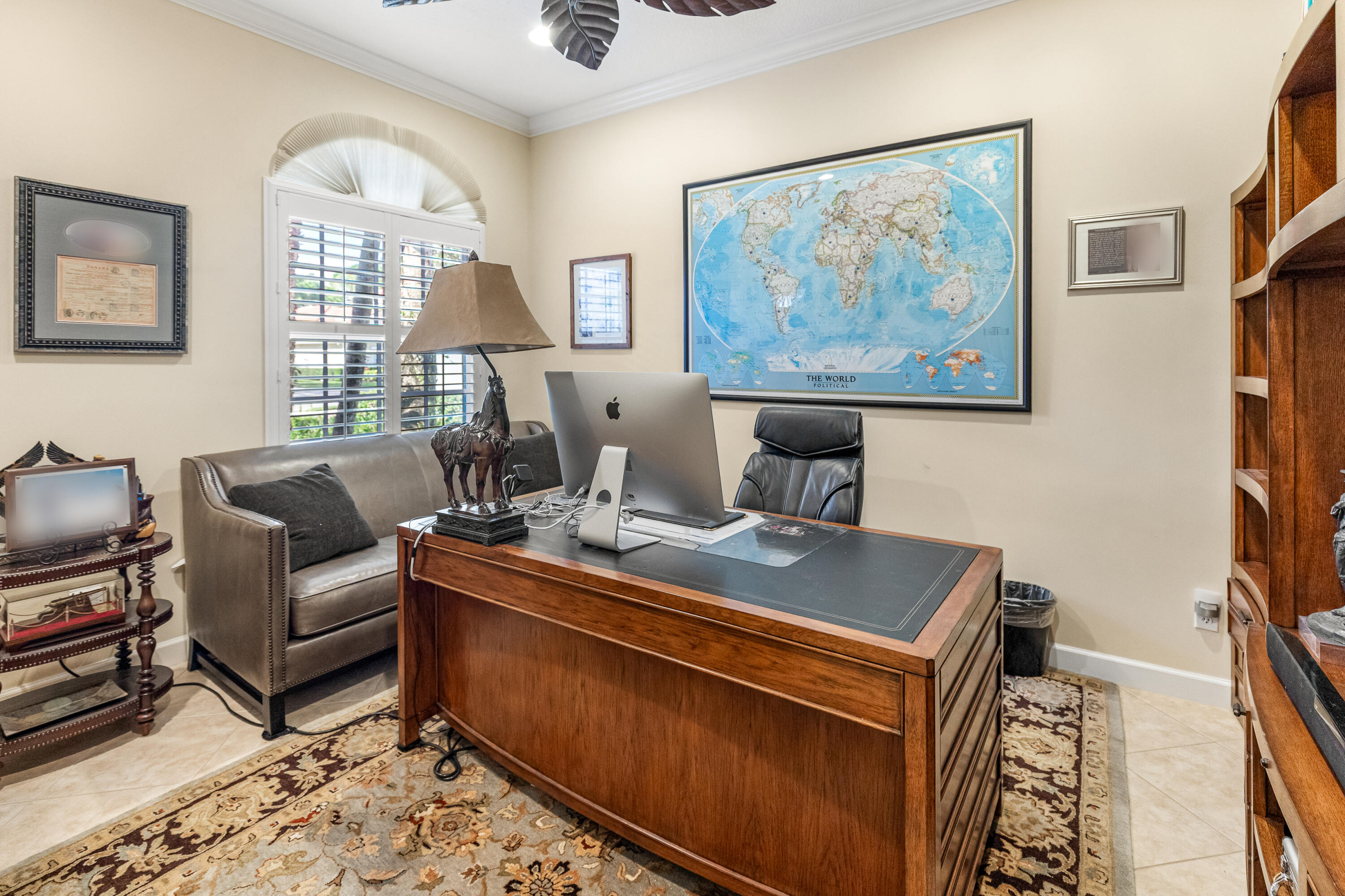 LAKES AT PGA VILLAGE - Residential