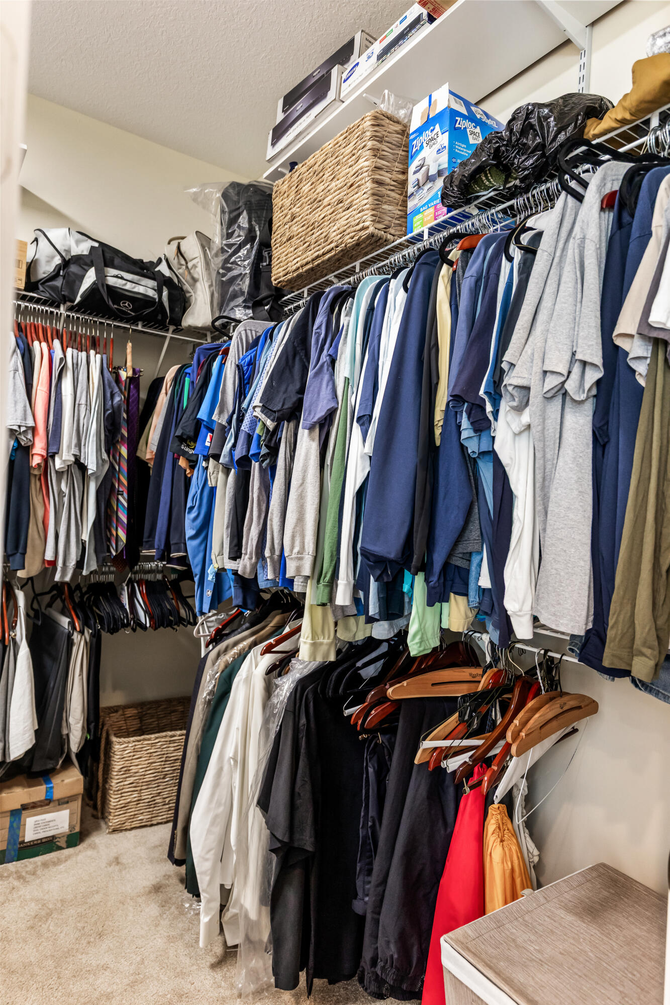 LAKES AT PGA VILLAGE - Residential