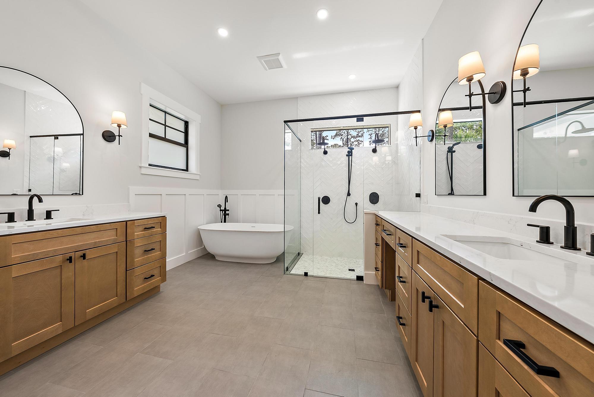 Jupiter Farms - Residential