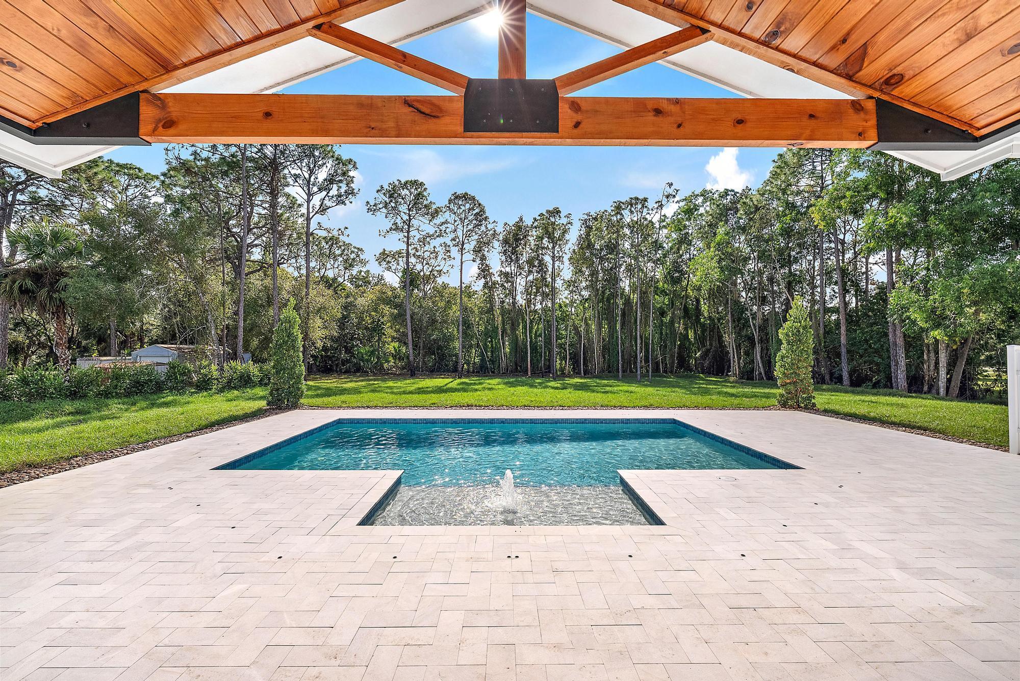 Jupiter Farms - Residential