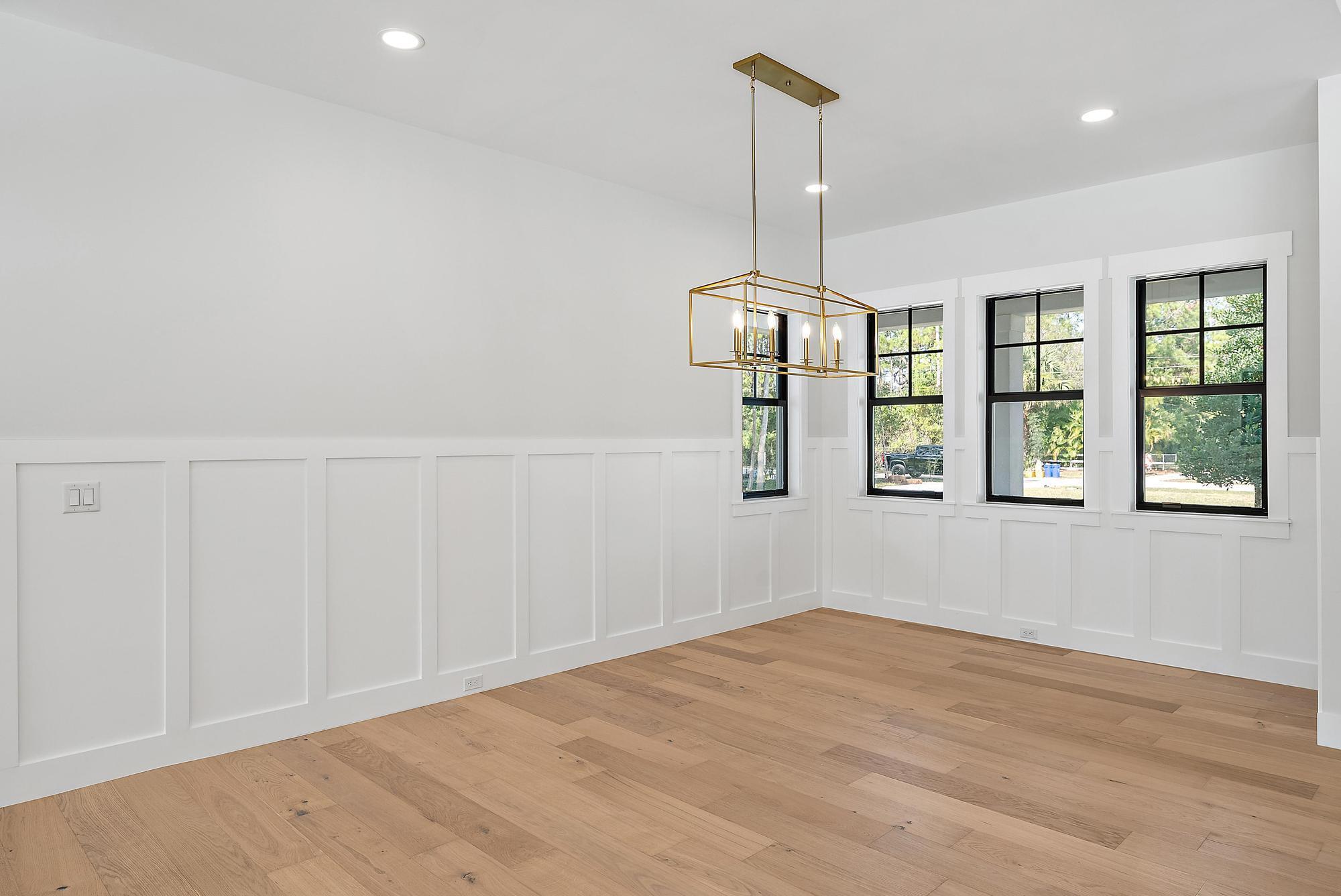 Jupiter Farms - Residential