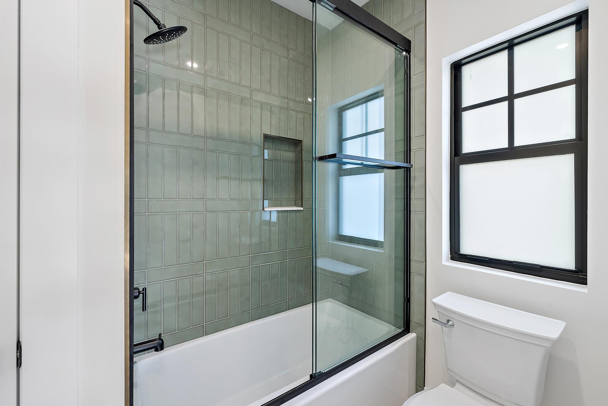 Jupiter Farms - Residential