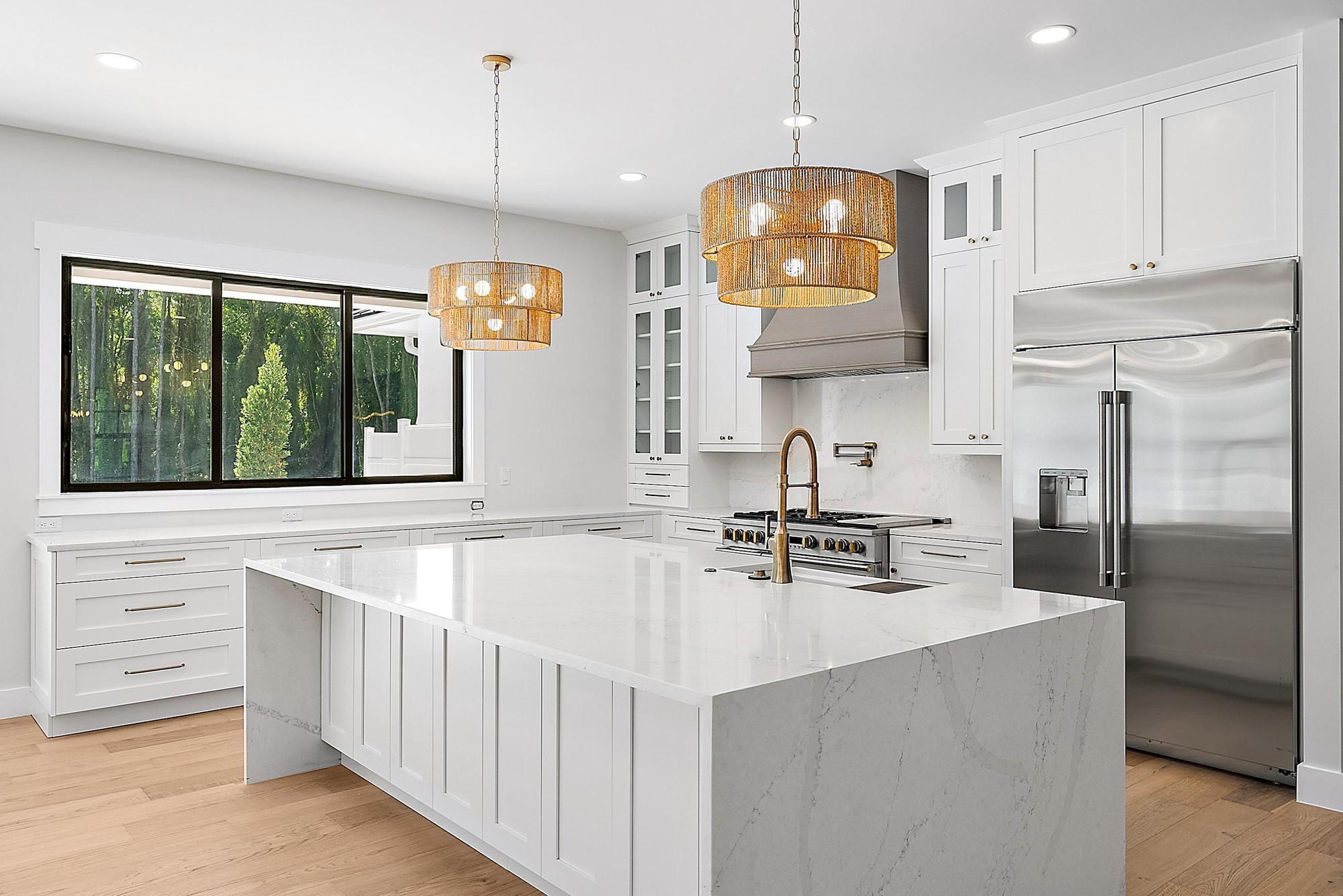 Jupiter Farms - Residential