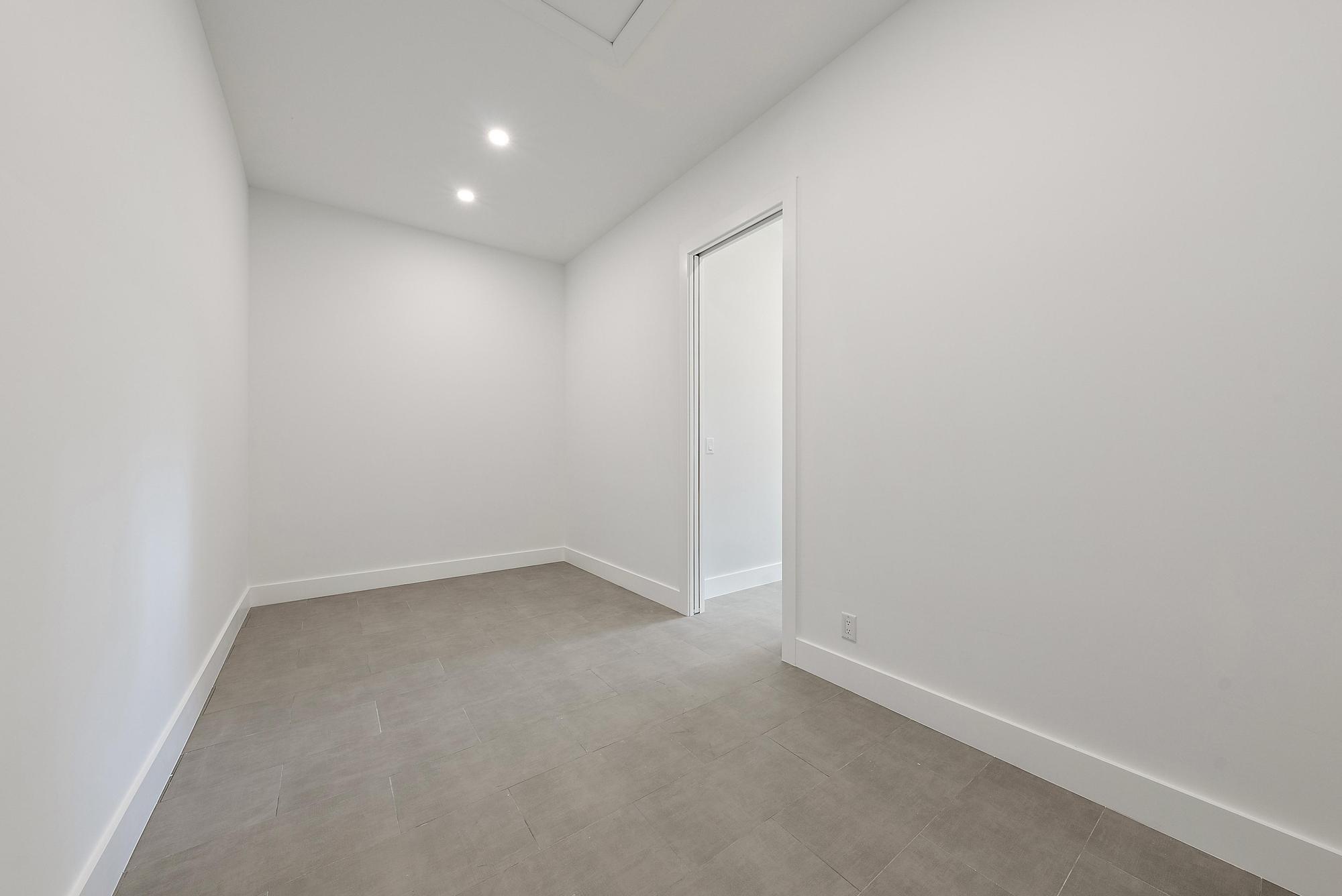 Jupiter Farms - Residential