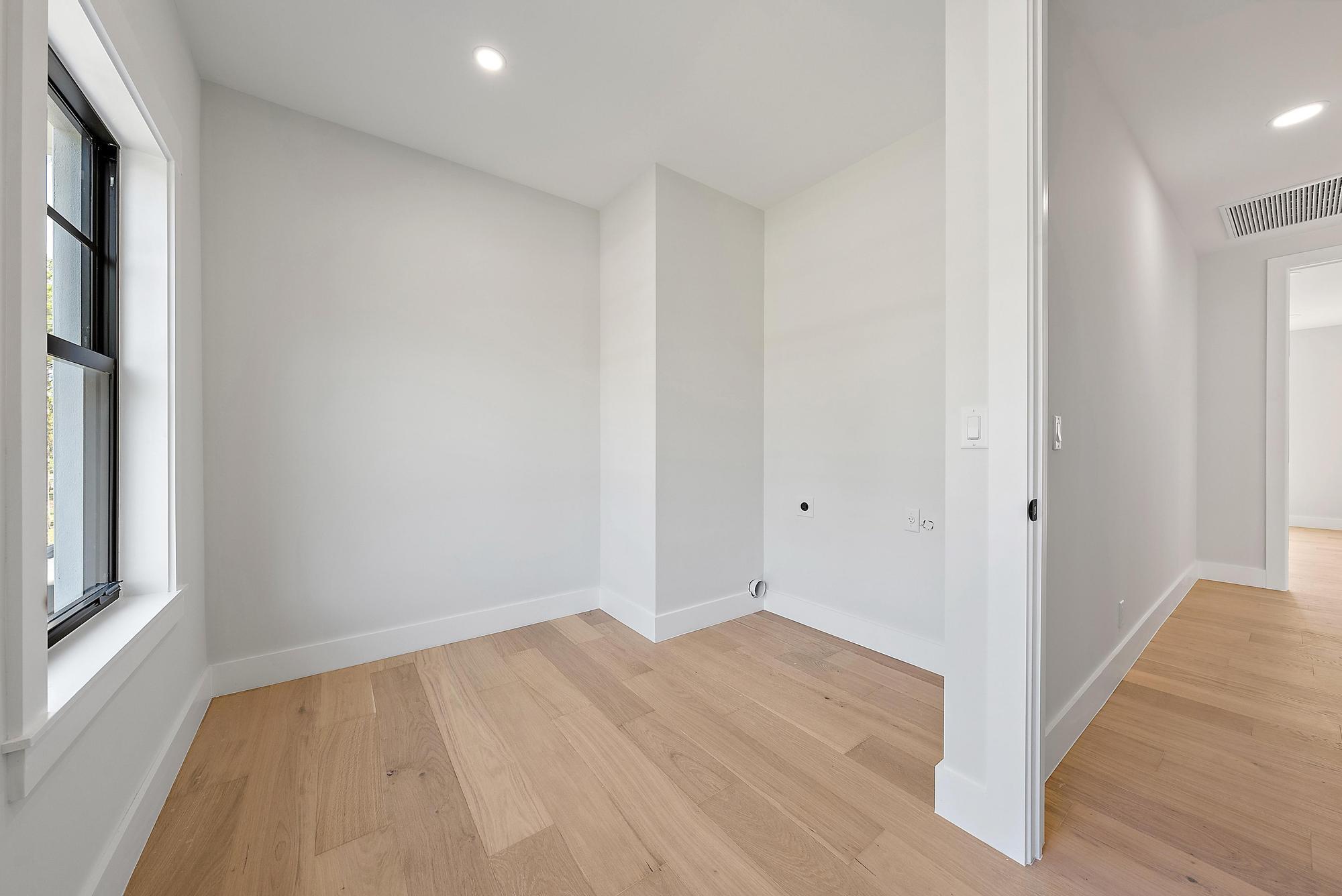 Jupiter Farms - Residential