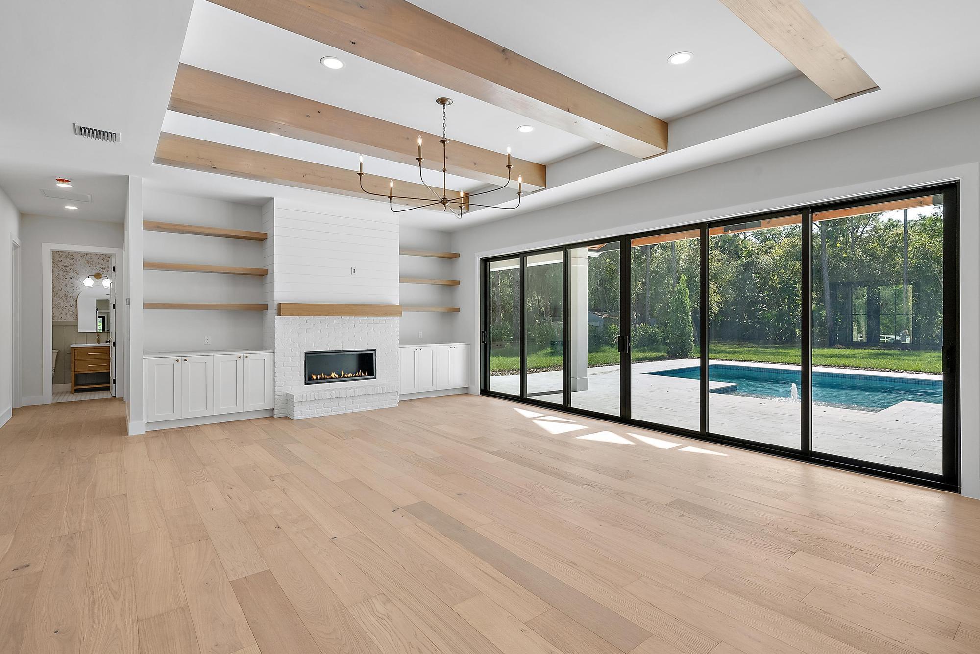 Jupiter Farms - Residential