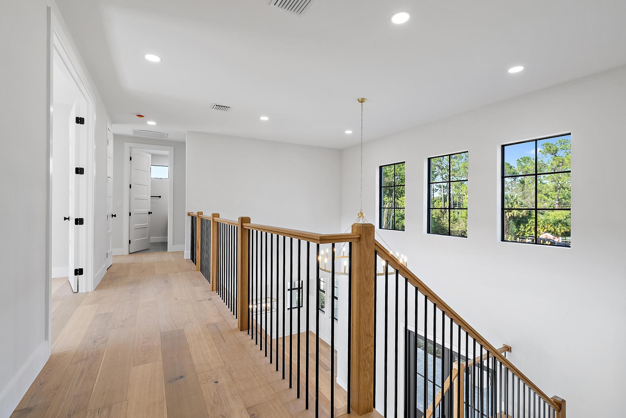 Jupiter Farms - Residential