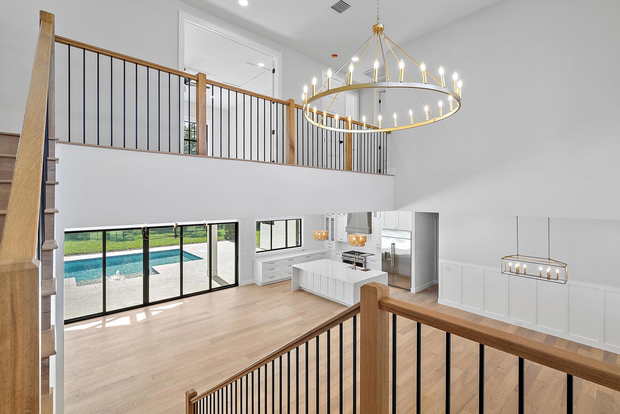 Jupiter Farms - Residential