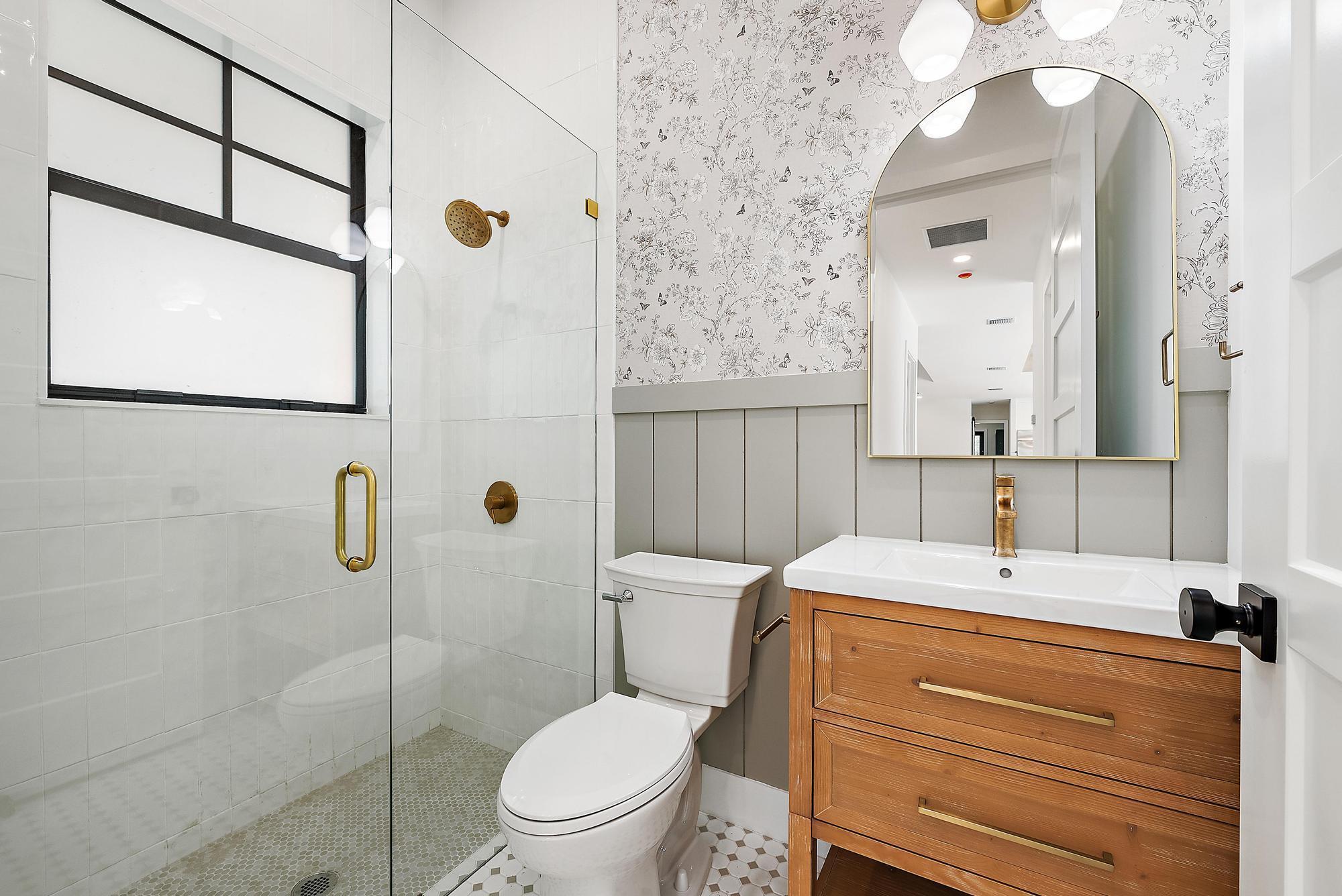 Jupiter Farms - Residential