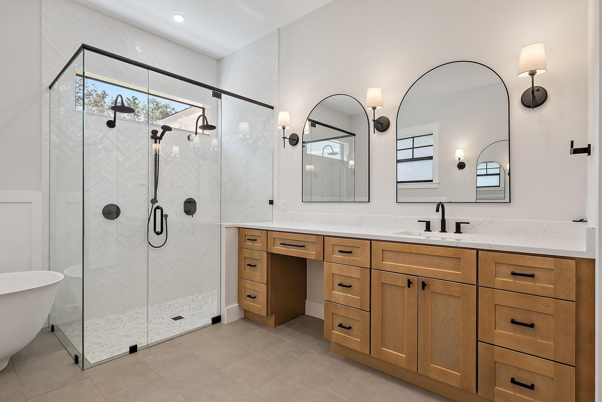 Jupiter Farms - Residential