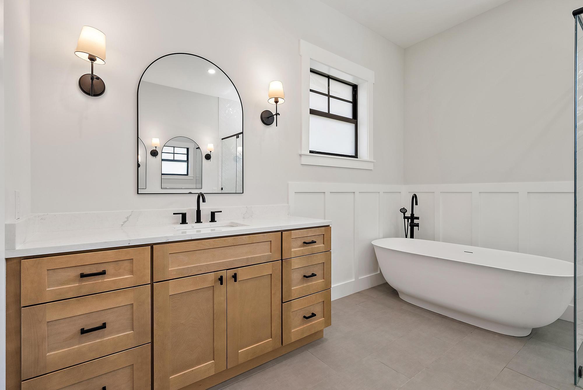 Jupiter Farms - Residential