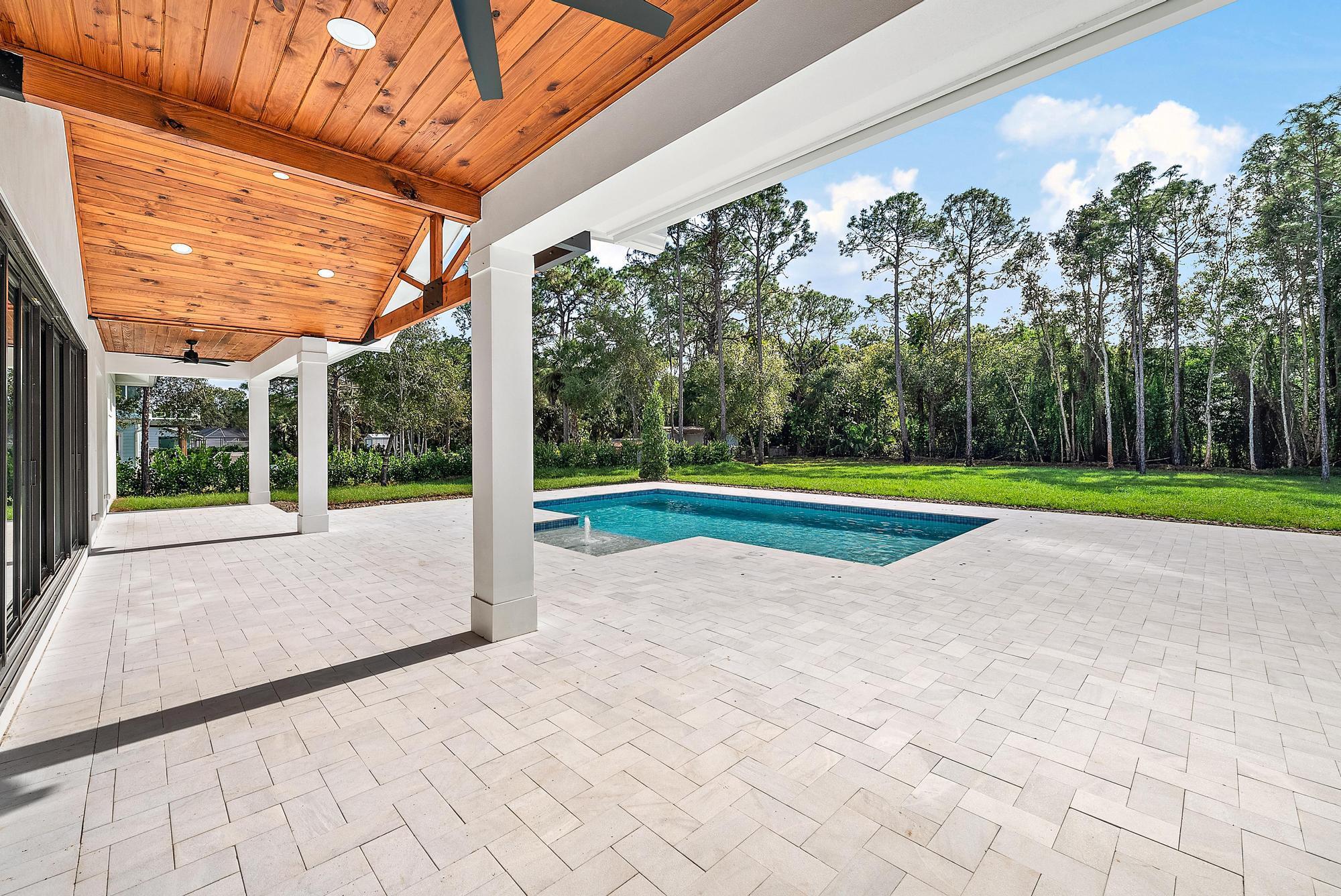 Jupiter Farms - Residential