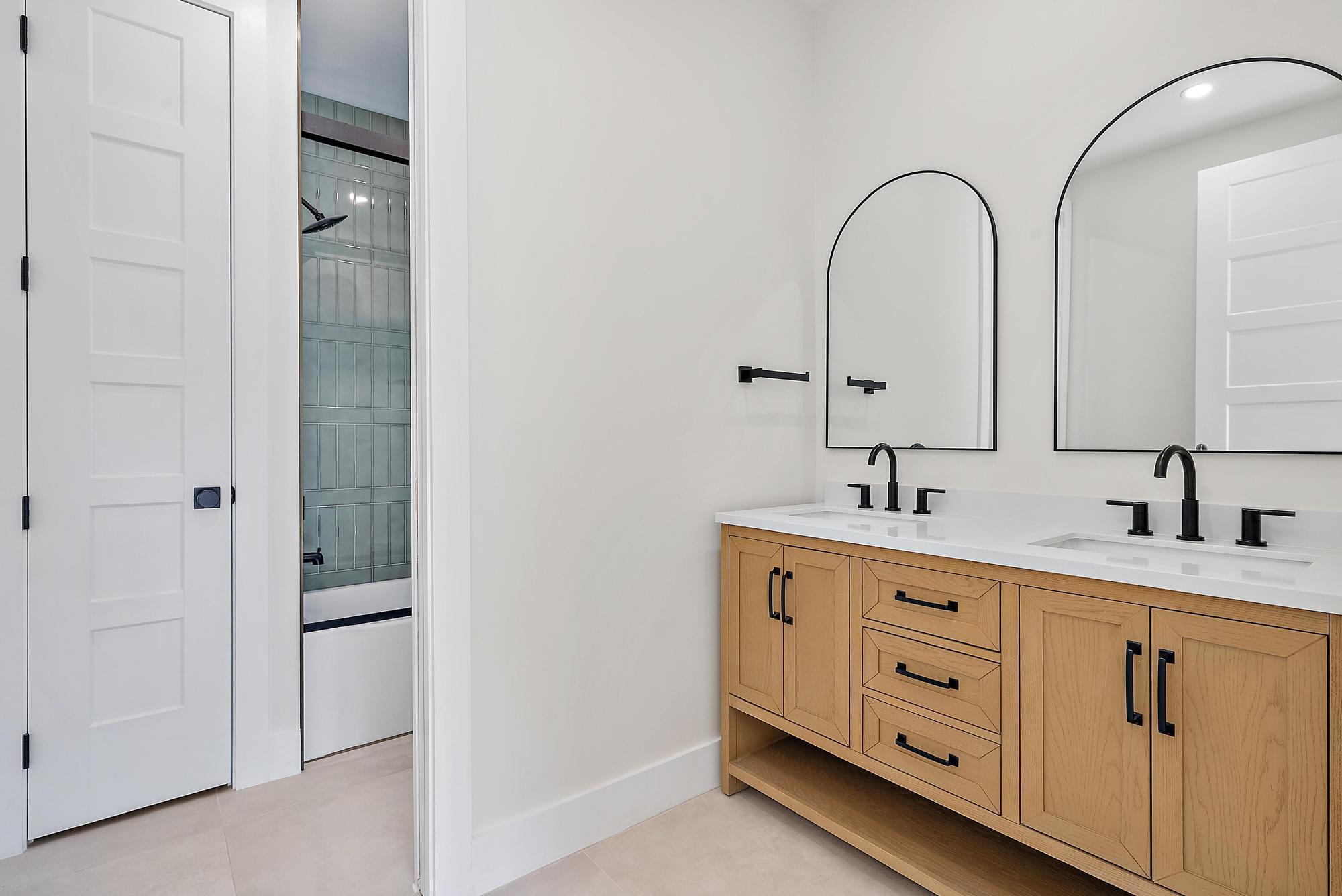 Jupiter Farms - Residential