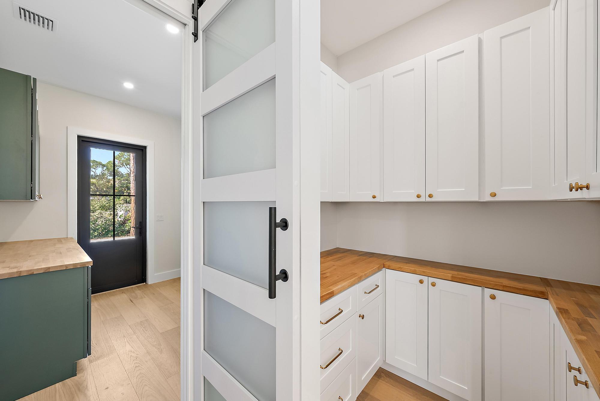 Jupiter Farms - Residential