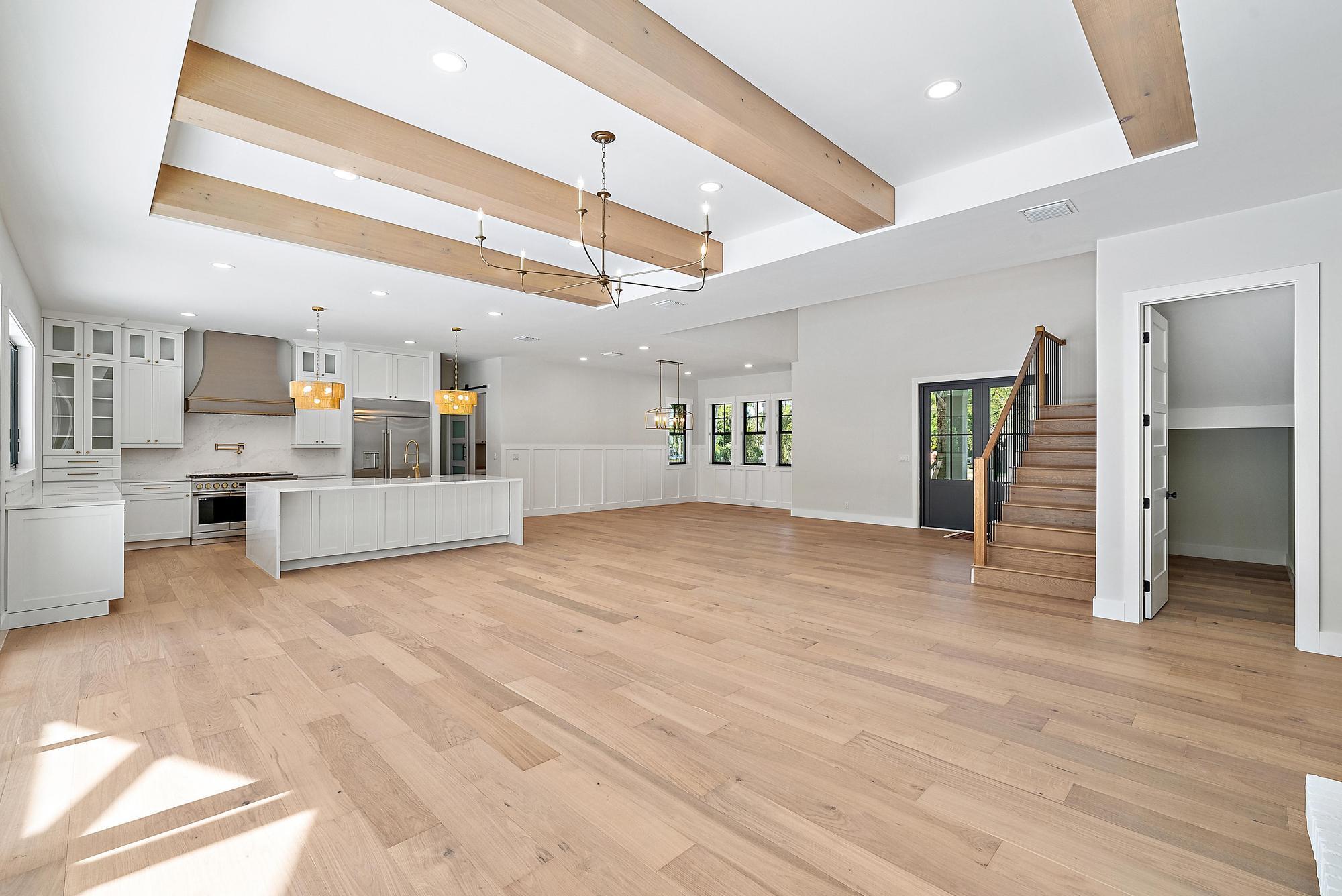 Jupiter Farms - Residential