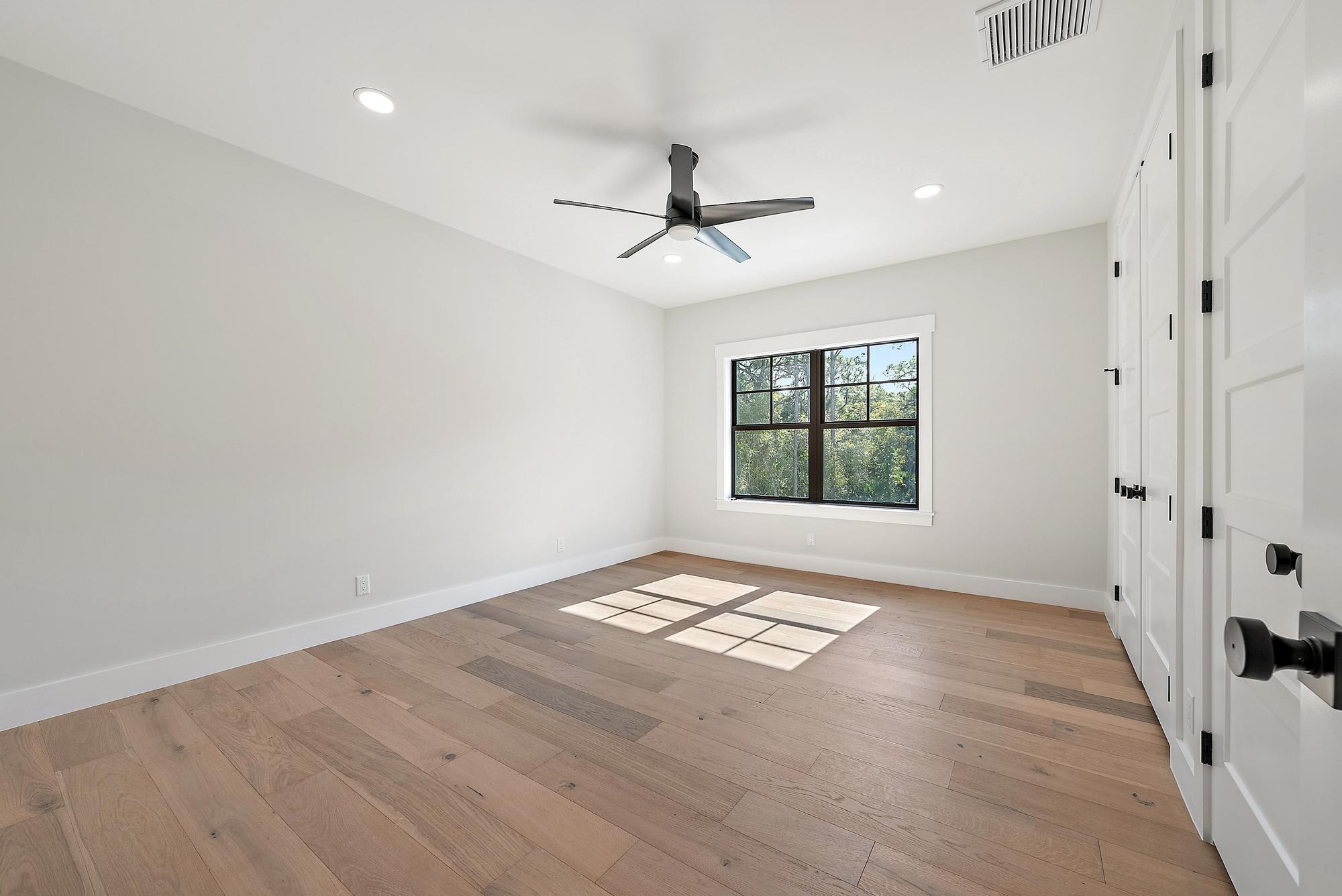 Jupiter Farms - Residential