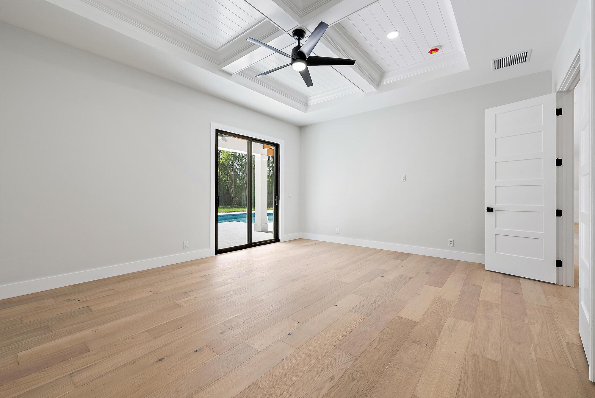 Jupiter Farms - Residential