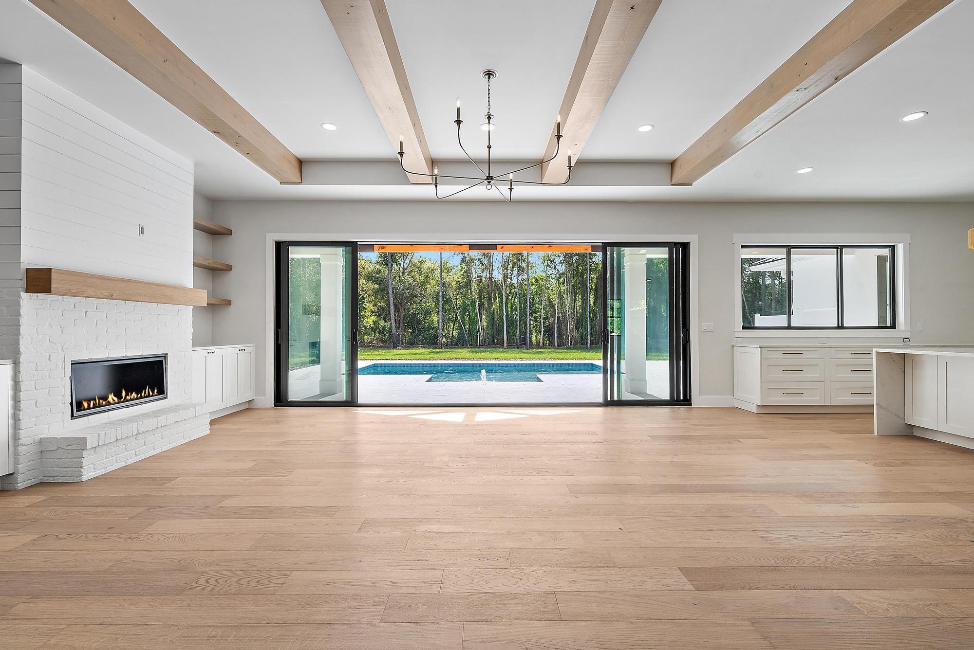 Jupiter Farms - Residential