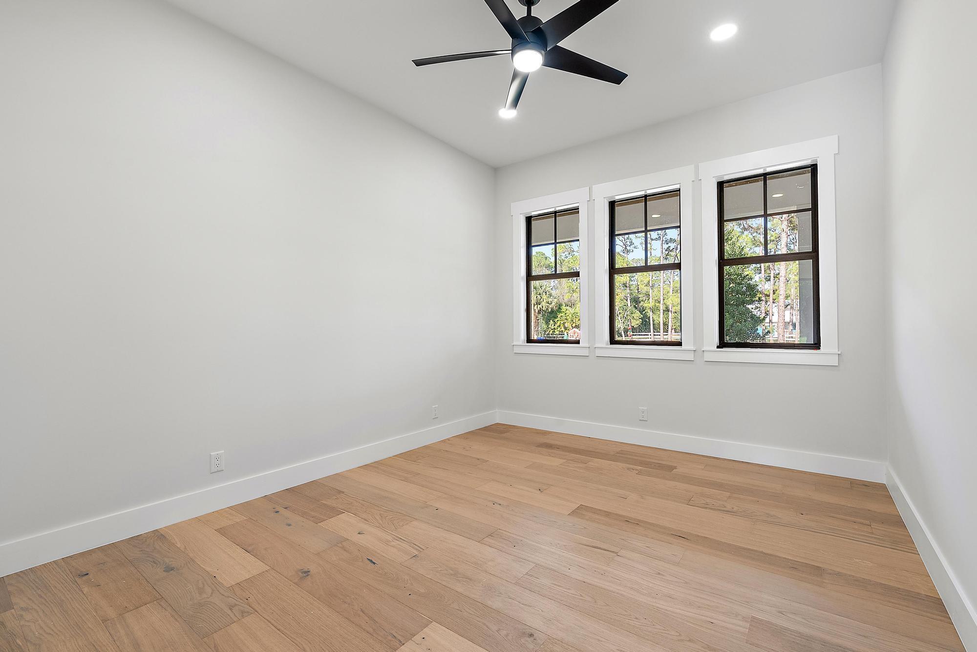 Jupiter Farms - Residential